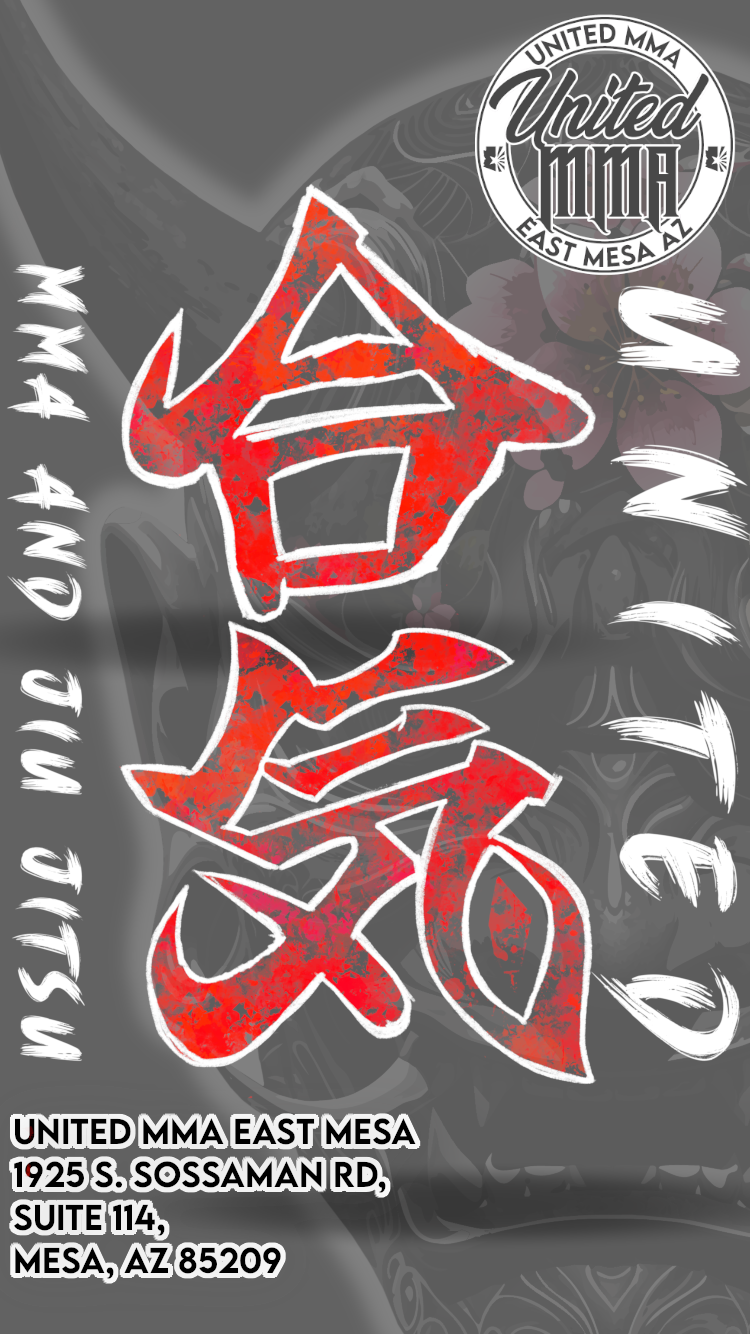 Chest-banner.png