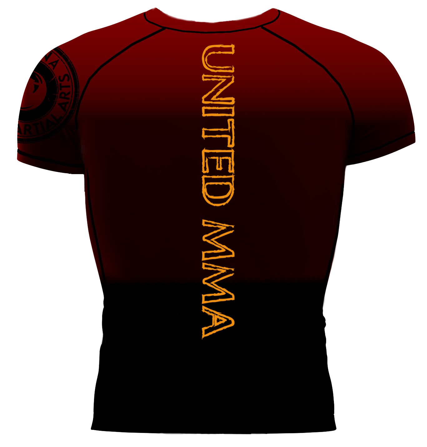 back.png