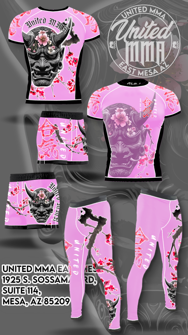 FullBanner2.png