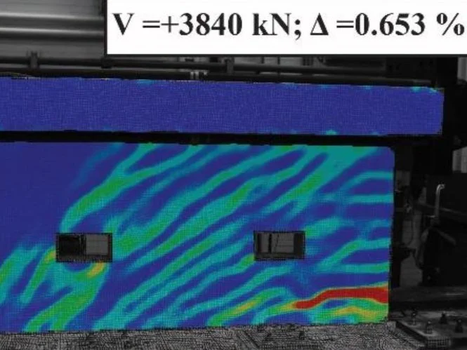 High Strenght Material Shear Wall.jpg