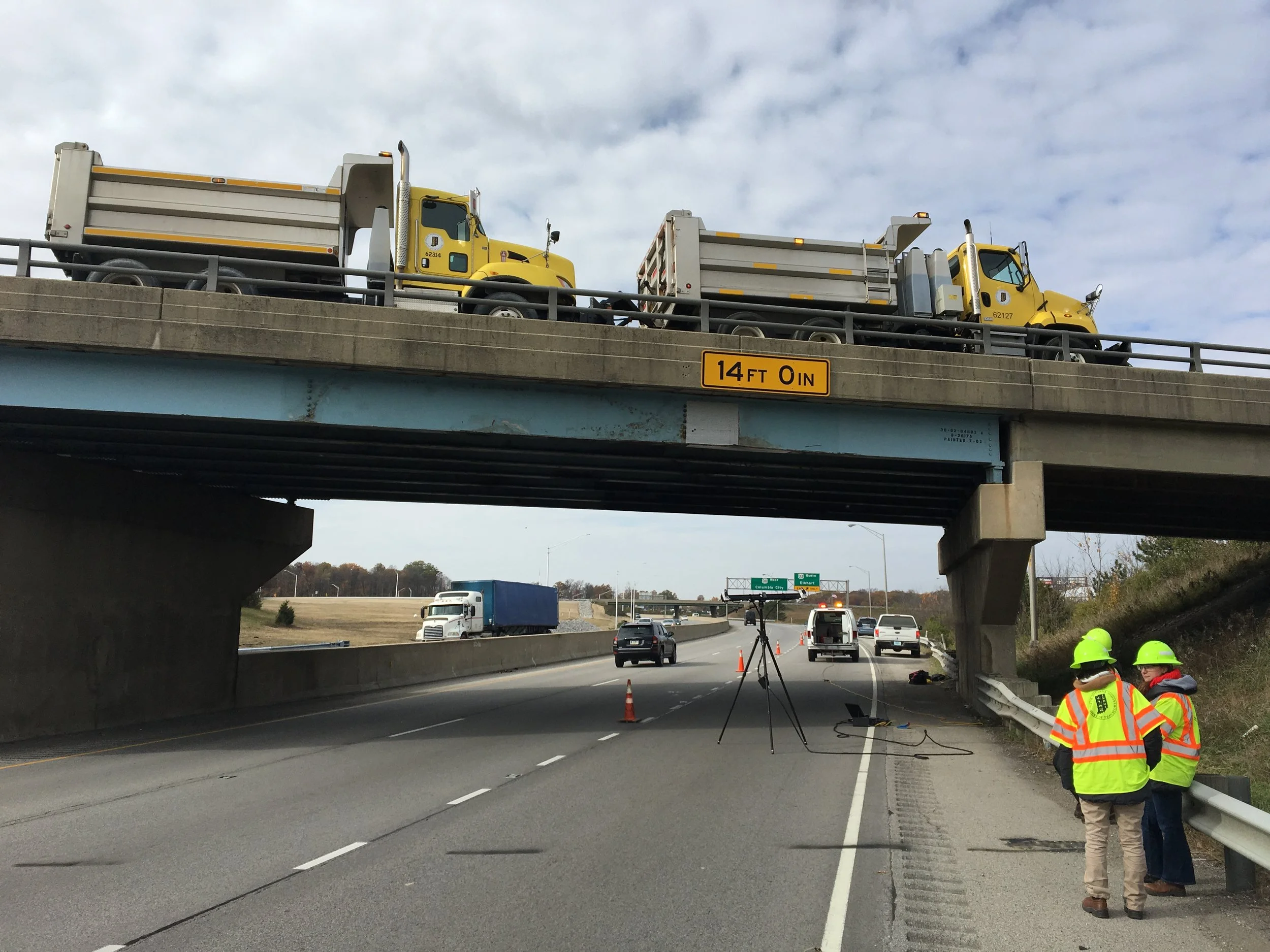 Vehicular Collision.JPG