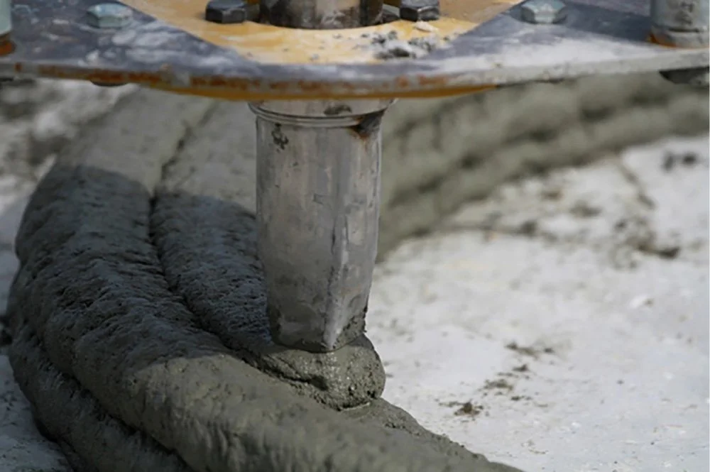 3D printed concrete.jpg