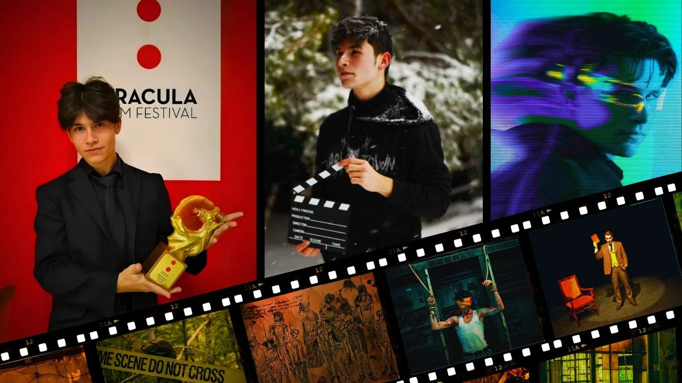 WhatsApp Image 2025-08-05 at 12.44.28.jpeg