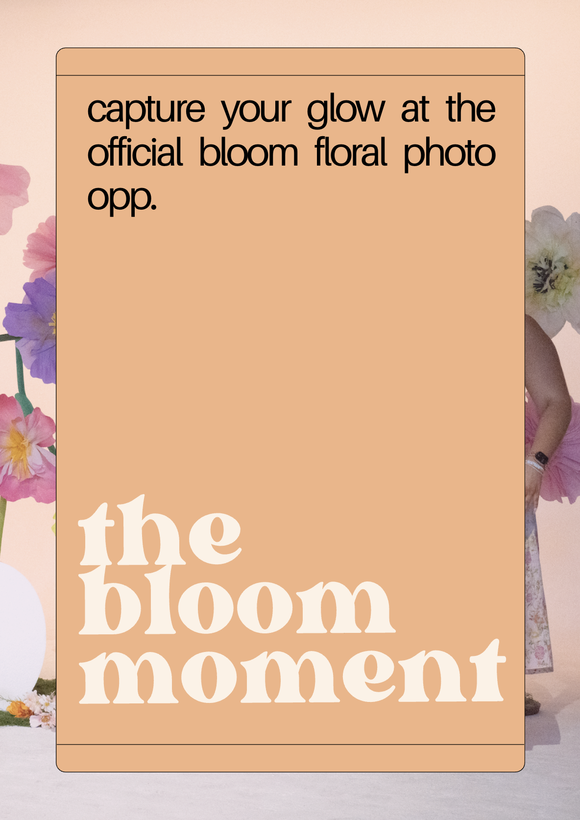 Screenshot 2025-04-04 at 12.20.49 AM.png