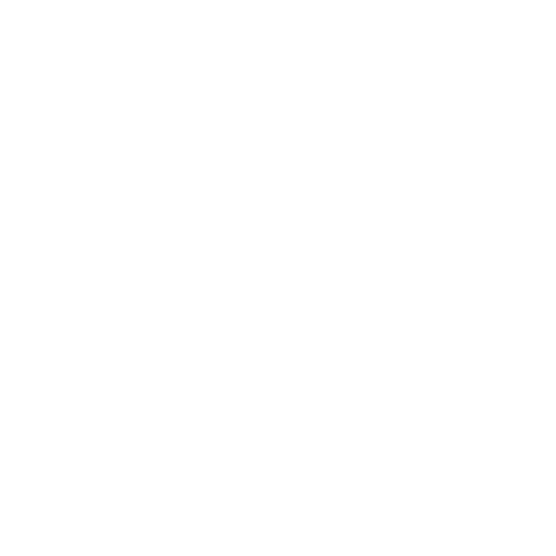 leadership.png