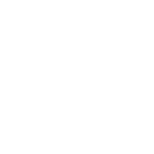 education.png