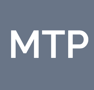 MTP