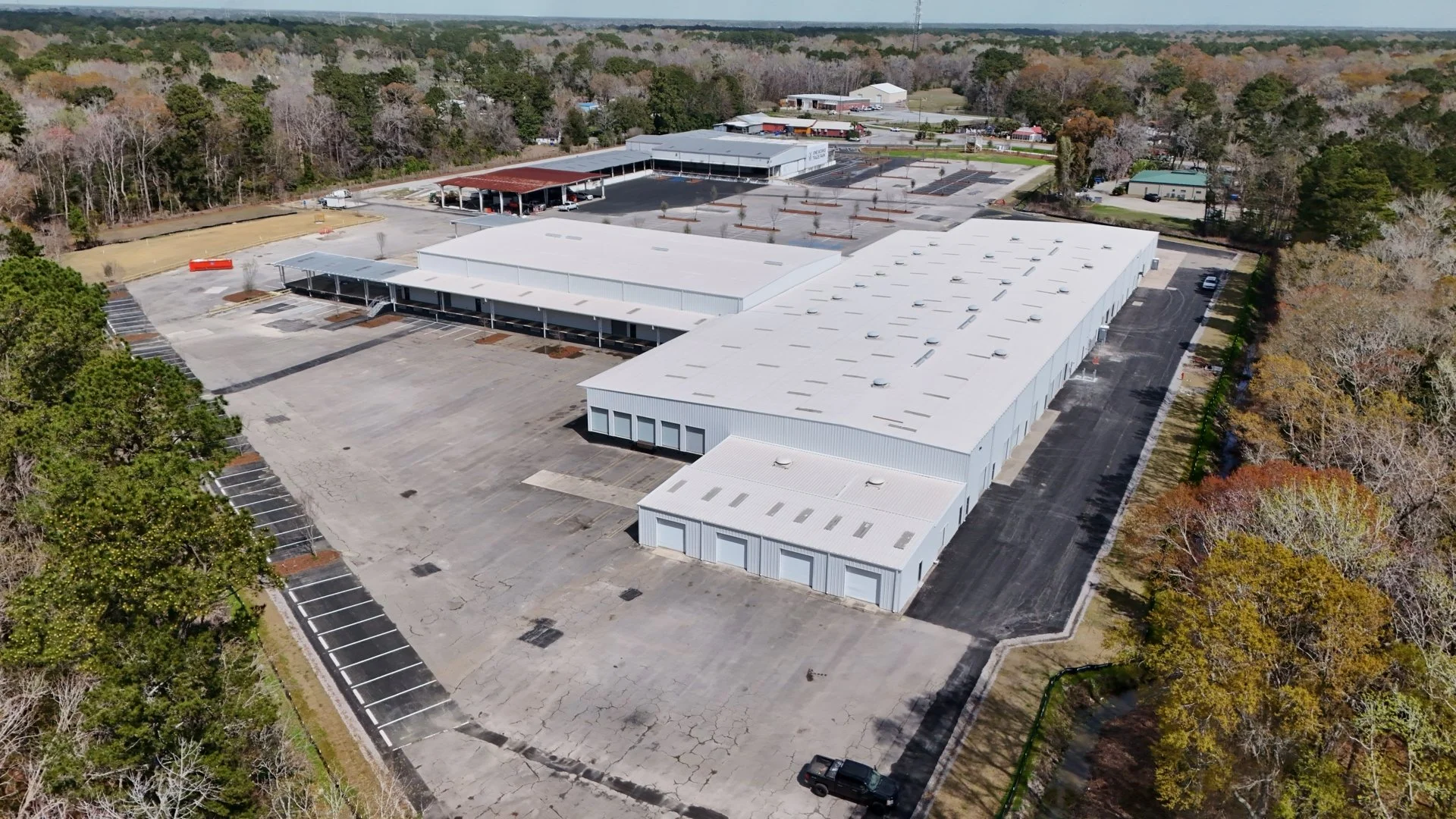 Timeline 1_01_02_46_05.jpg