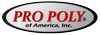 All Pro Poly Pro Poly of America