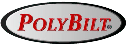 All Pro Poly Pro Poly of America