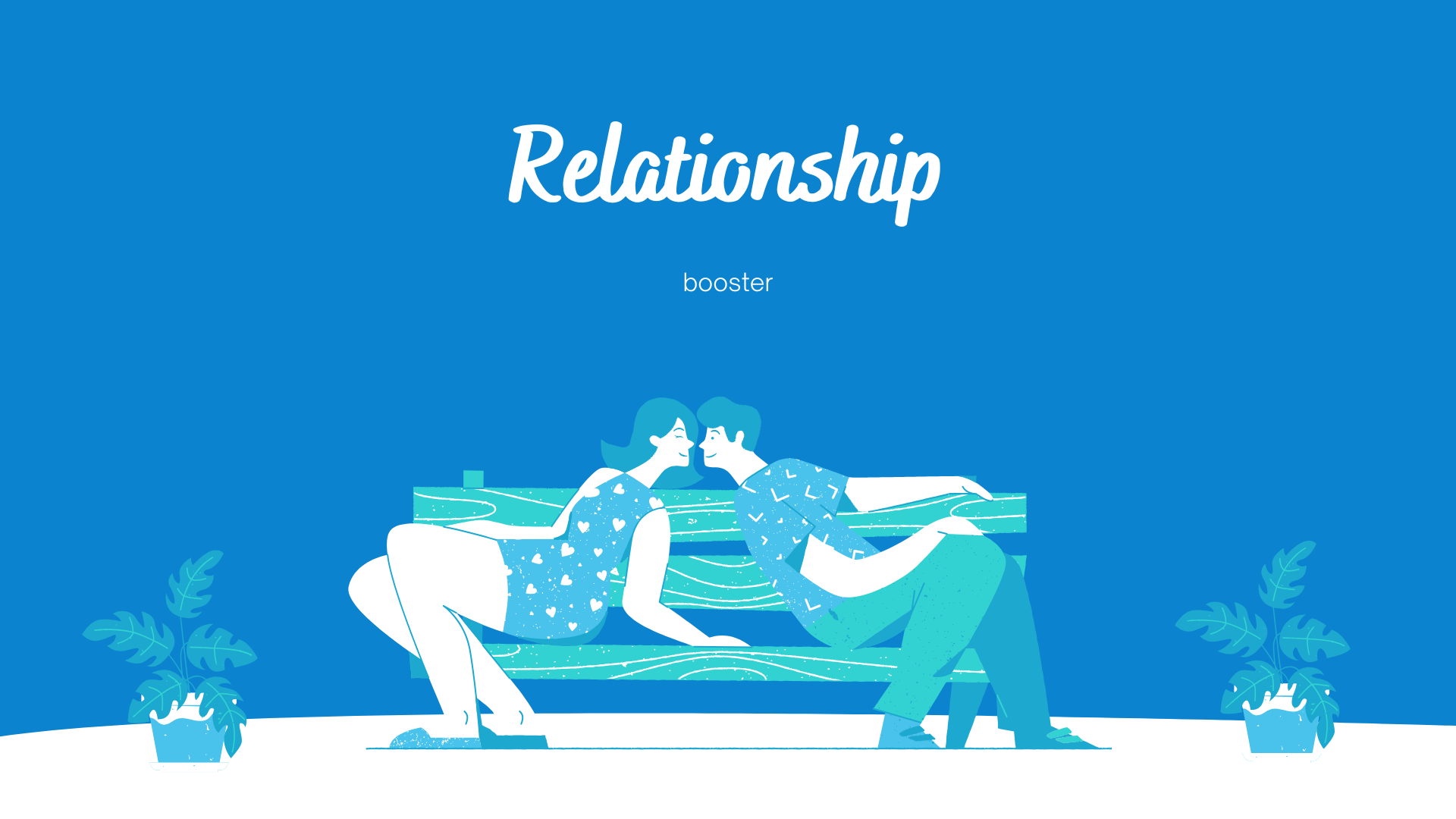 Cum să gestionezi conflictele în cuplu: Cauze, Soluții și Acțiuni pentru Revitalizarea Relației