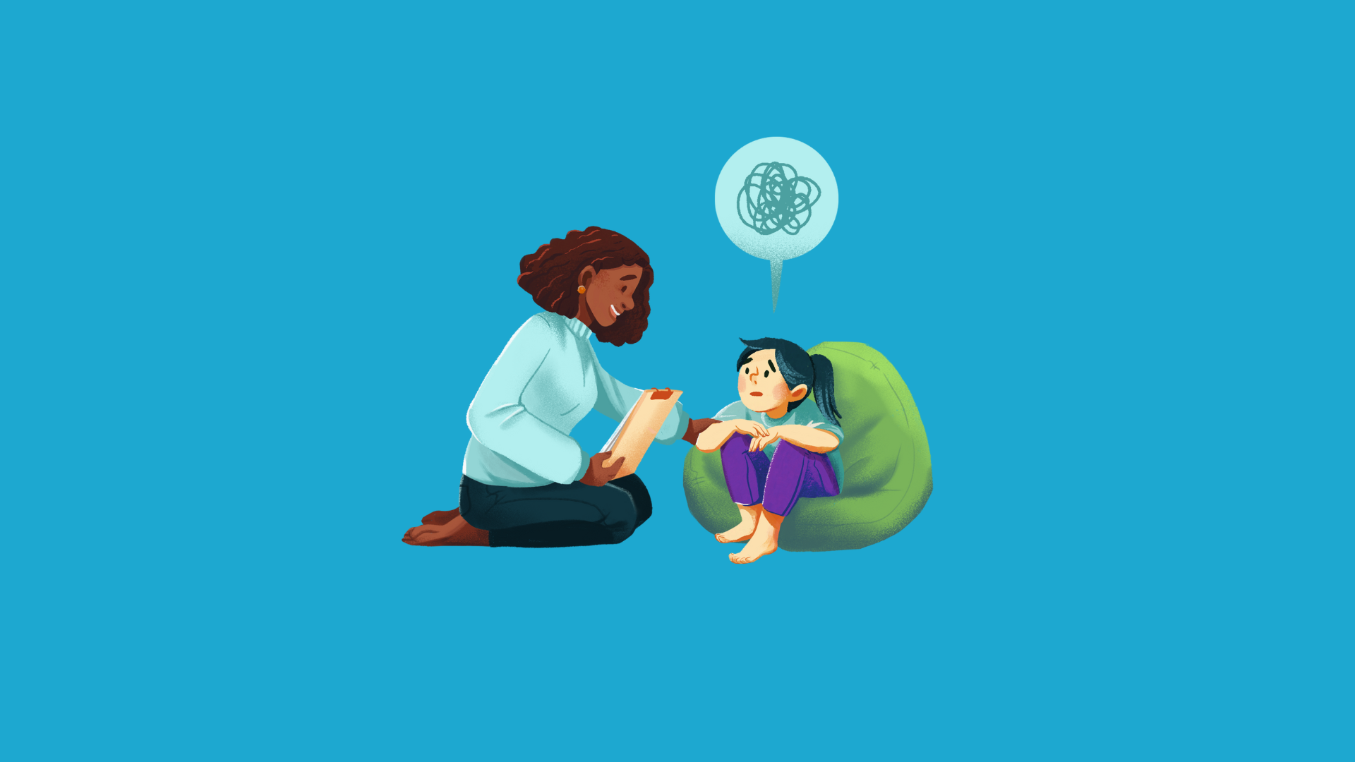 Cum să îți identifici busola personală?