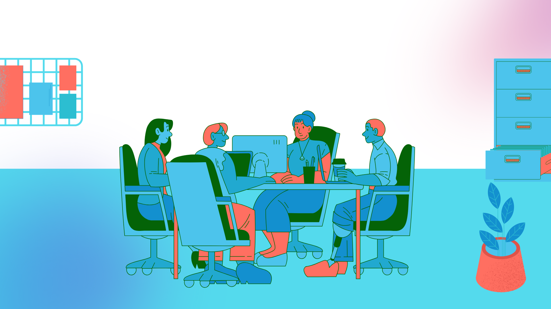 Cum obținem rezultate reale în organizație?