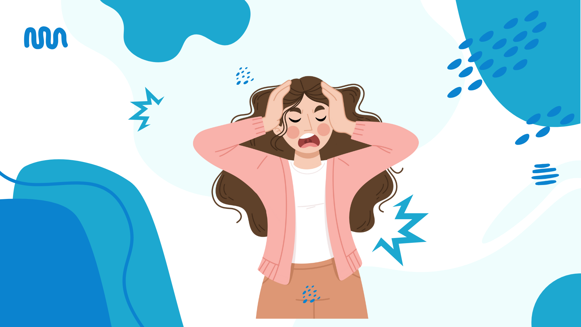 Cum scapi de frica de interviu: Ghidul tău ca să intri cu încredere în orice interviu