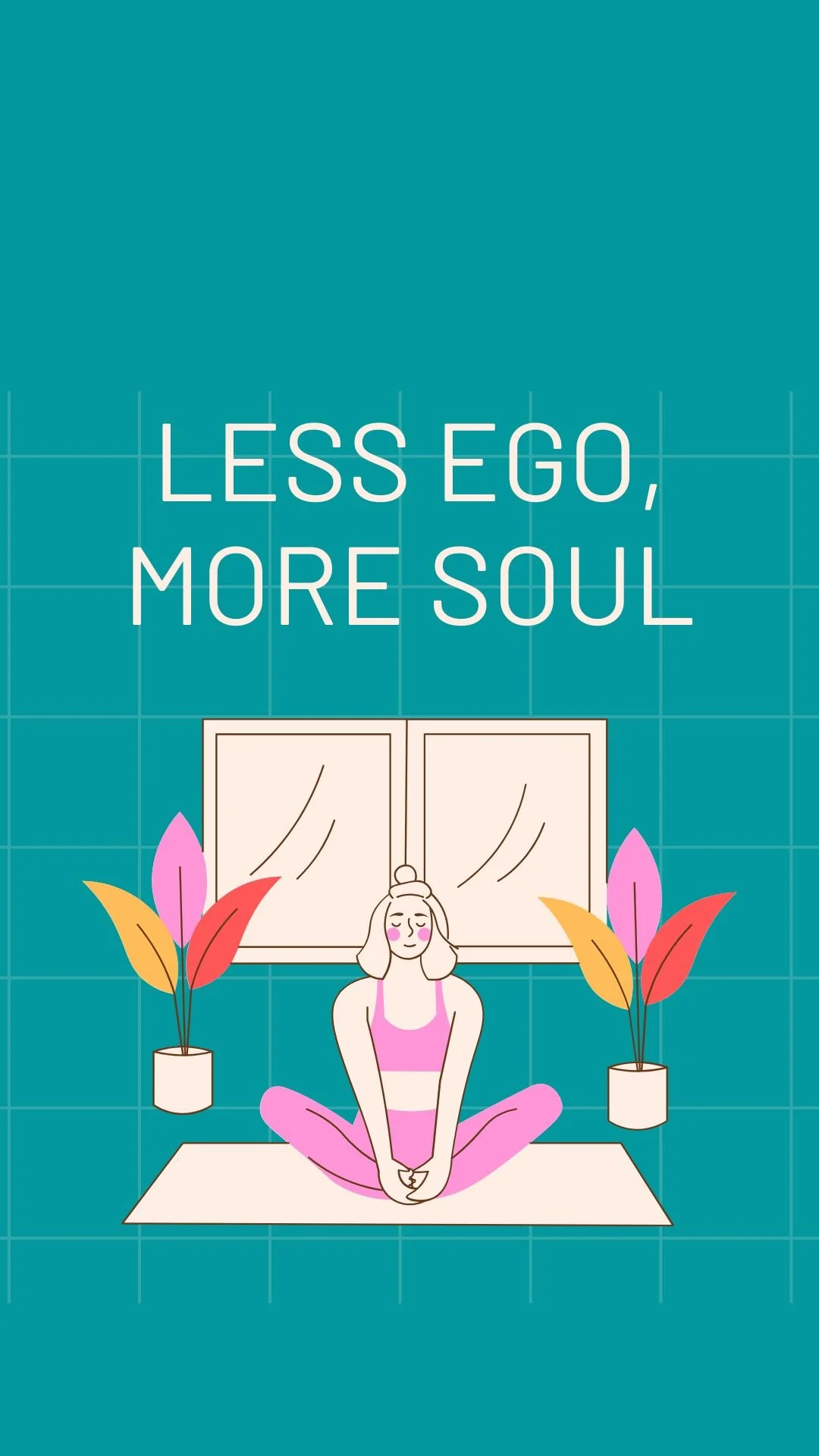 EGO-ul – acidul ce îți macină energia vitală