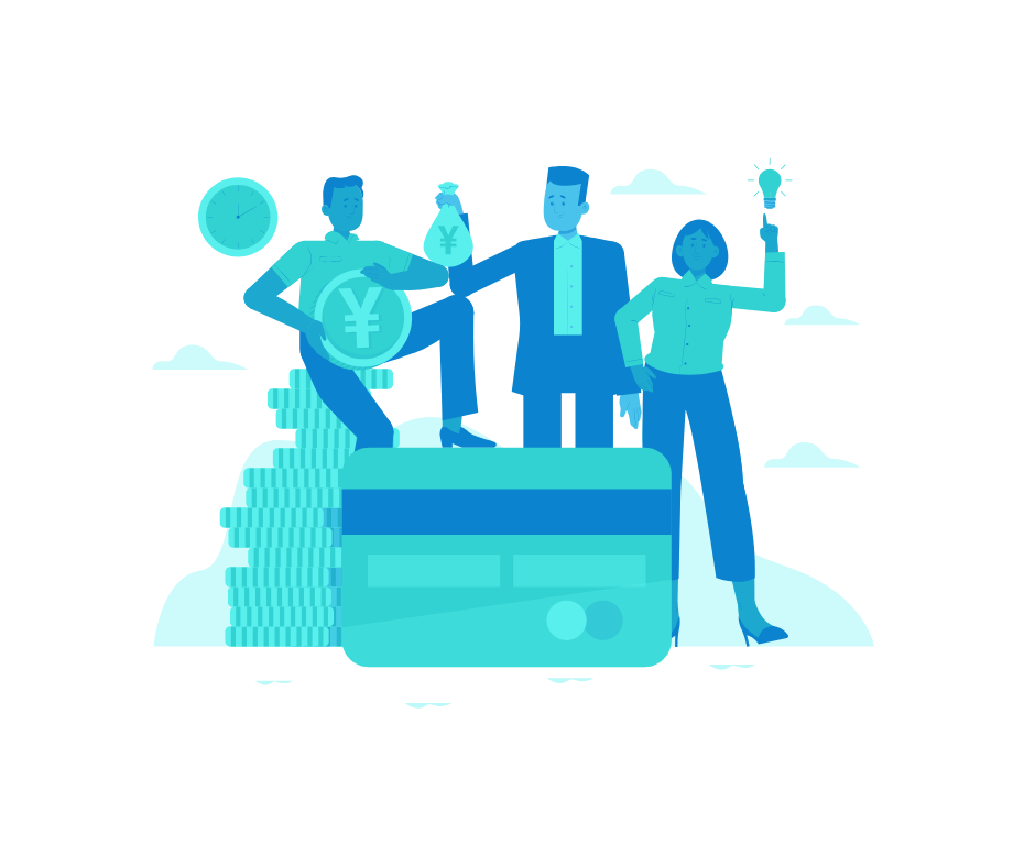 Develop Yourself First - Creșterea liderului, premisa creșterii echipei