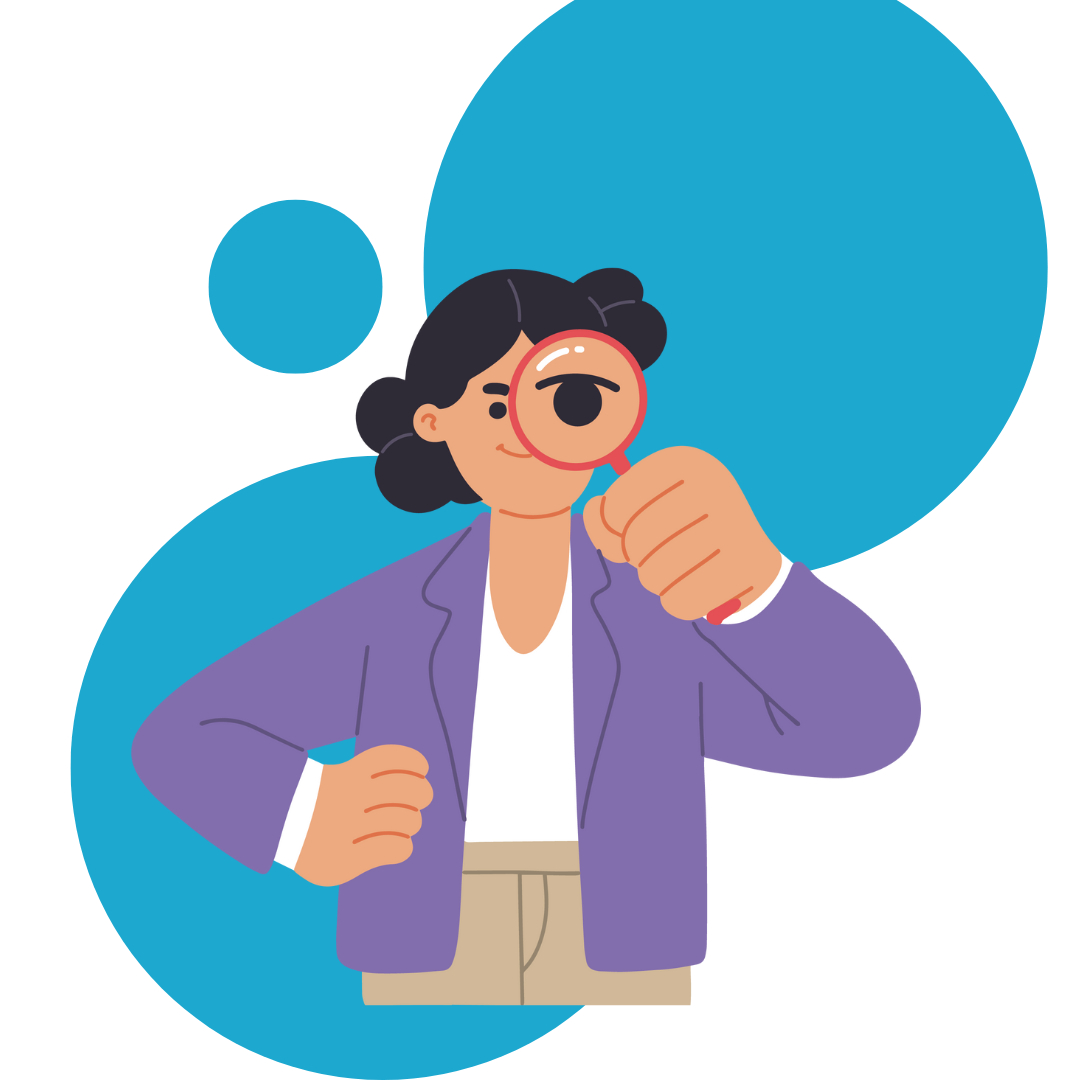 Descoperă-ți punctele forte și talentele folosind aceste întrebări de coaching