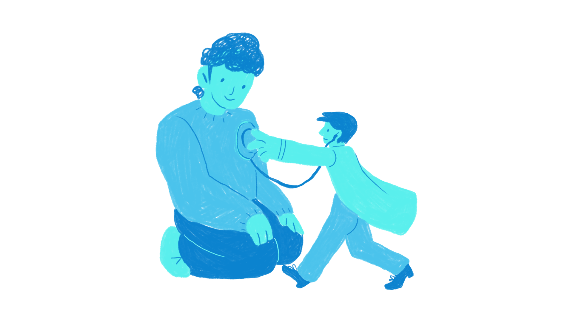 Când obiectivele devin obositoare