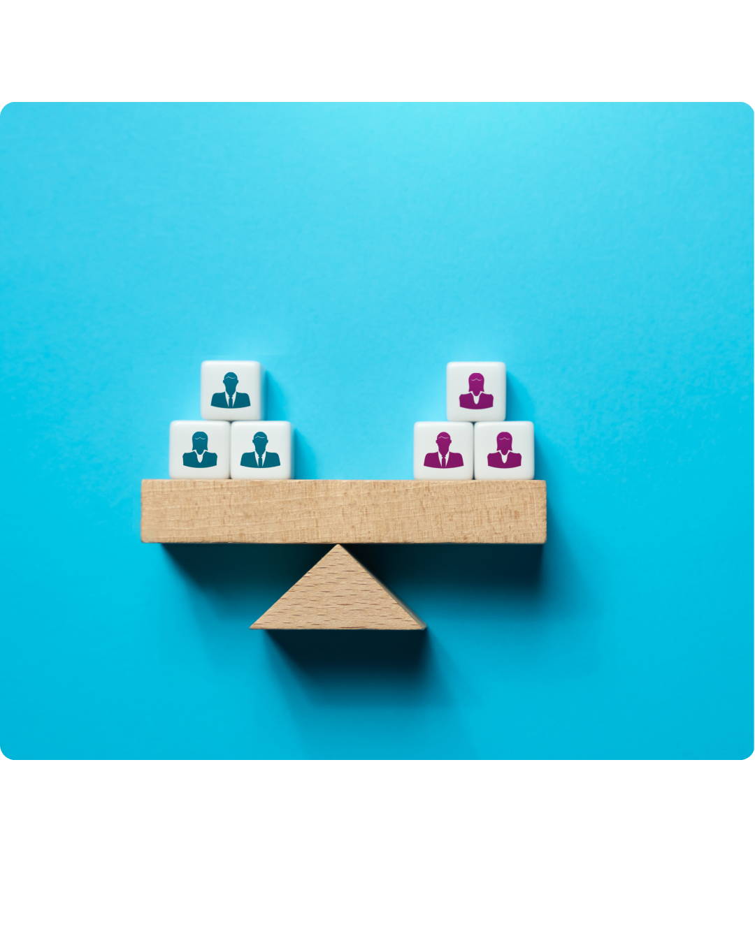 Coachingul - o competență esențială pentru liderii de astăzi