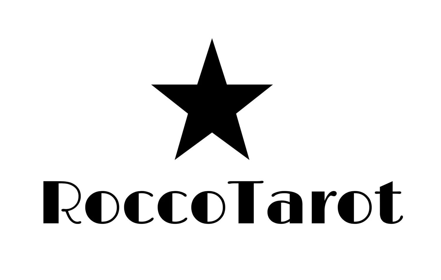 RoccoTarot