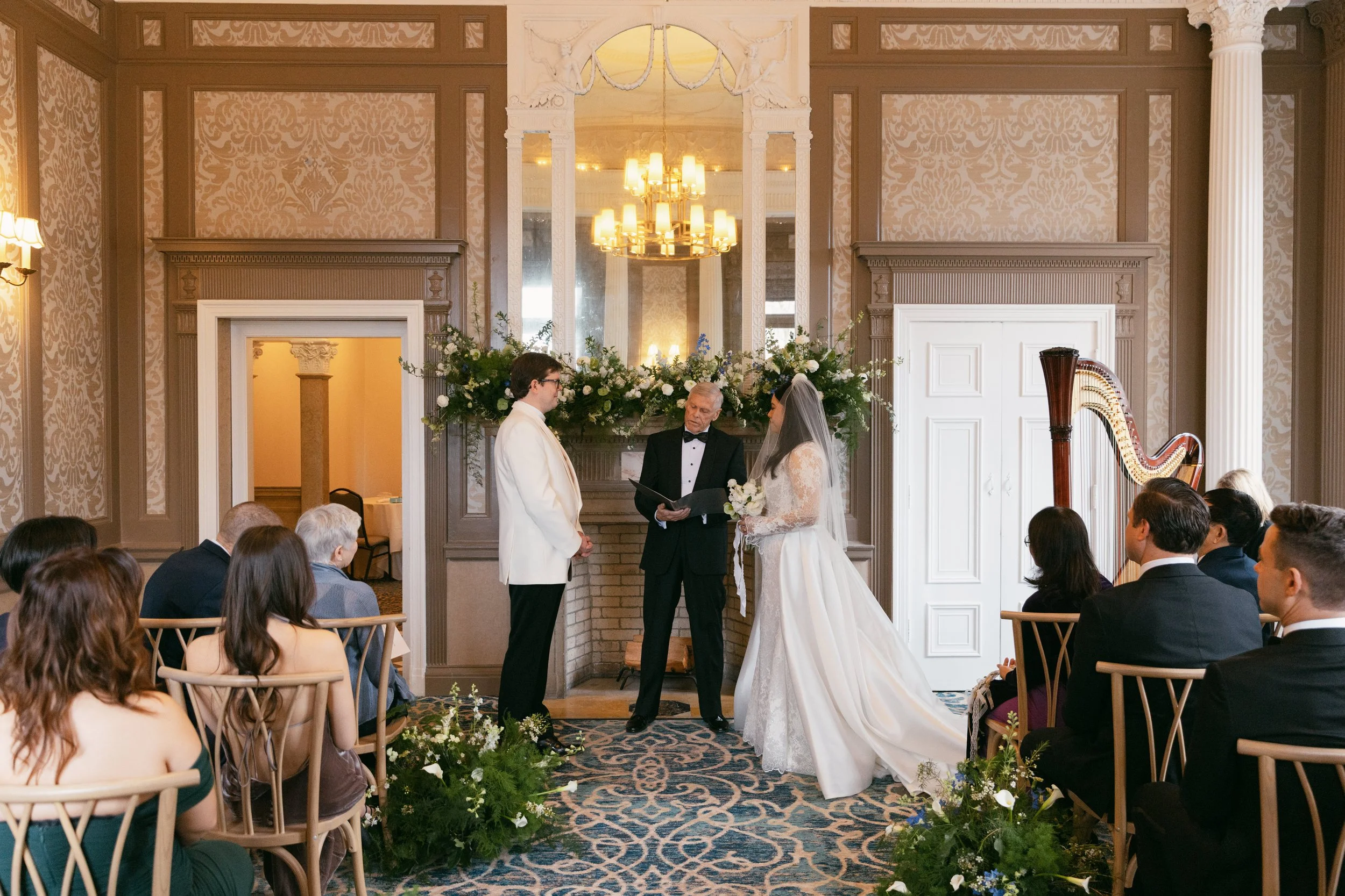 Krysta and Nick - H+H-75.jpg