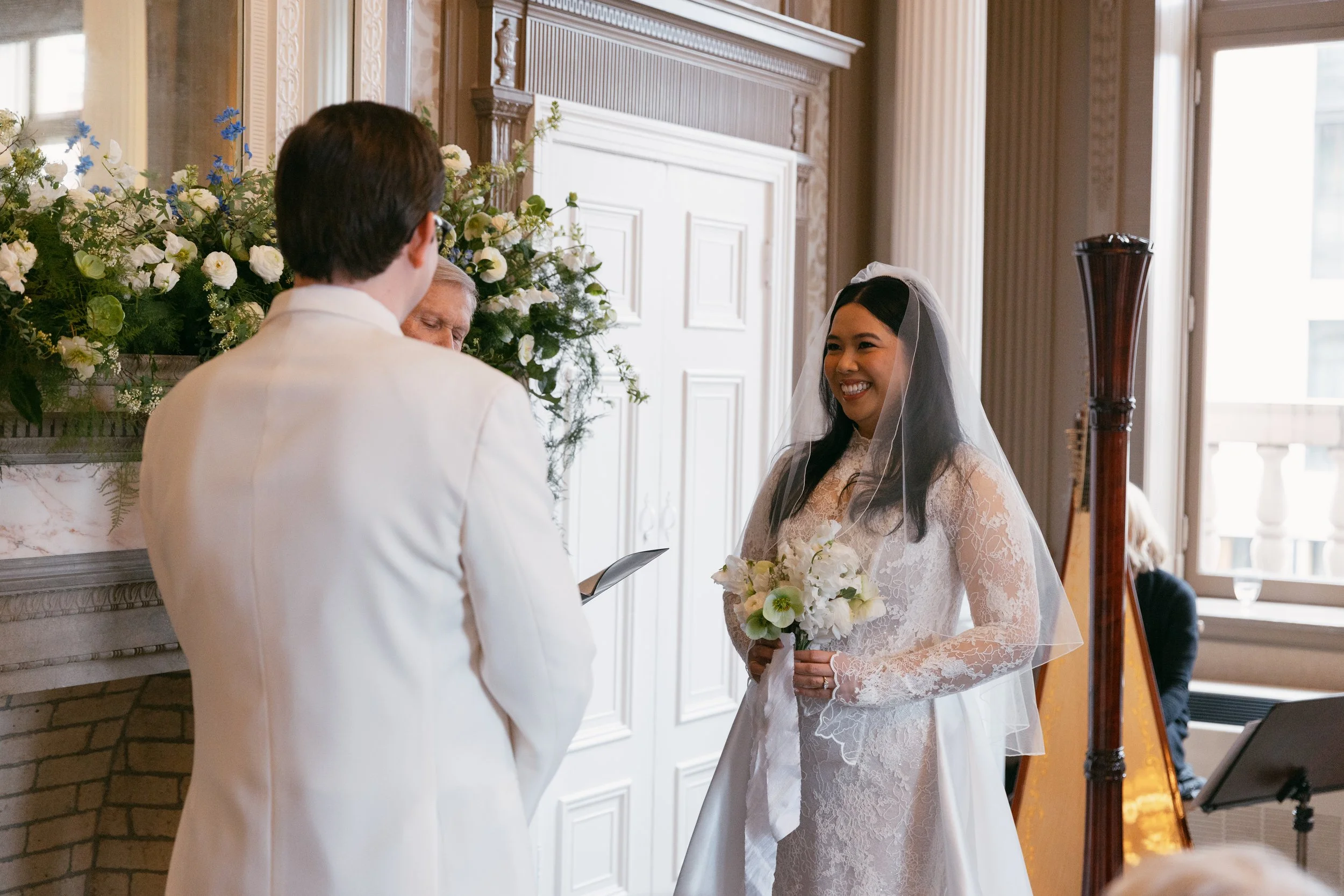Krysta and Nick - H+H-79.jpg