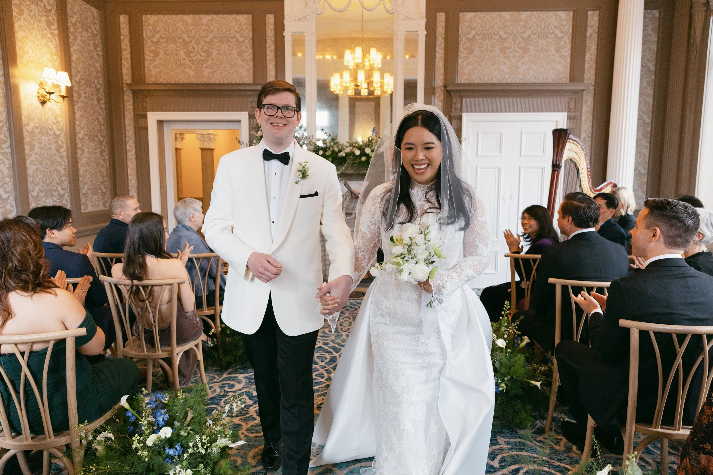 Krysta and Nick - H+H-114.jpg
