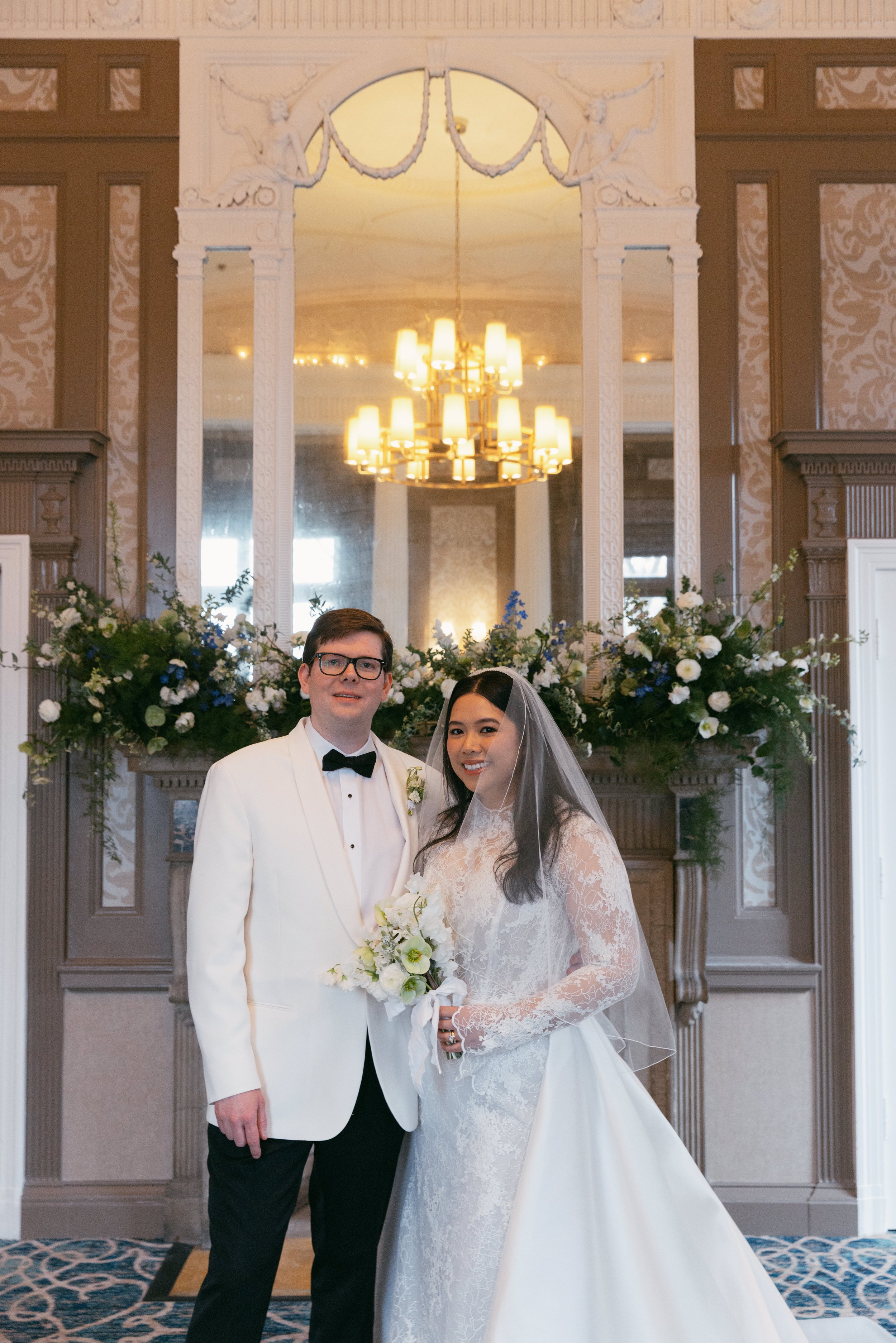 Krysta and Nick - H+H-196.jpg