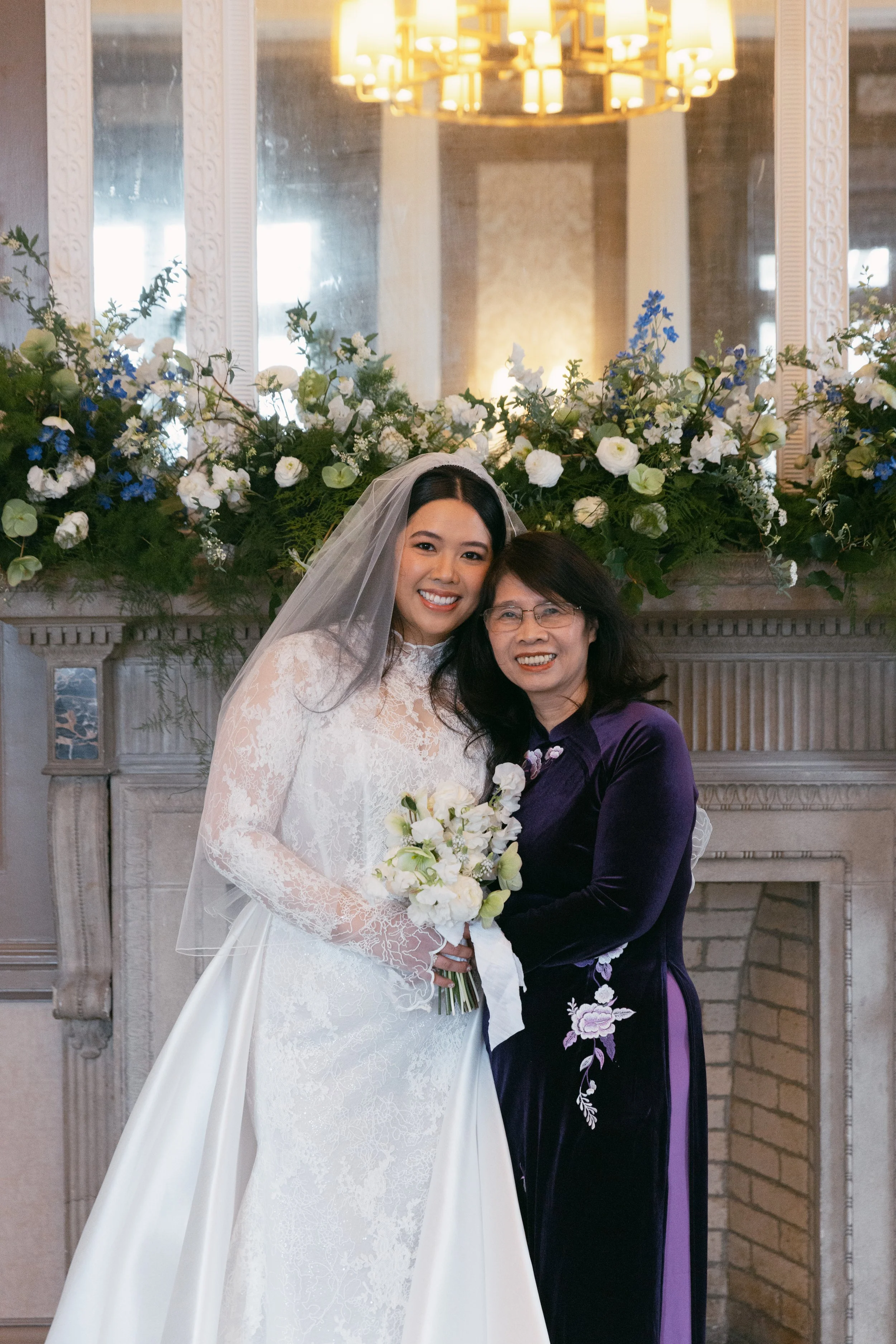 Krysta and Nick - H+H-187.jpg