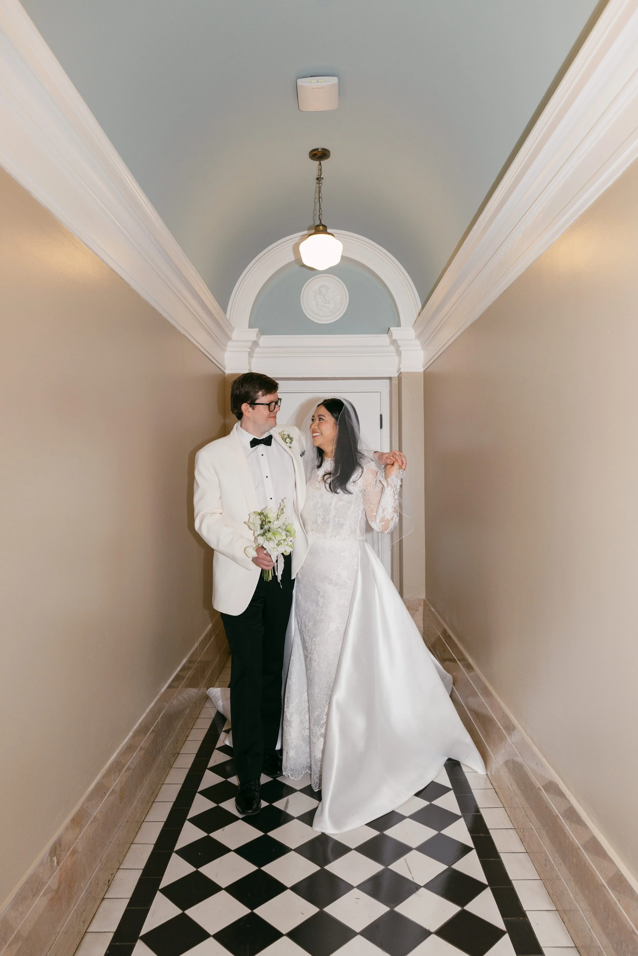 Krysta and Nick - H+H-209.jpg