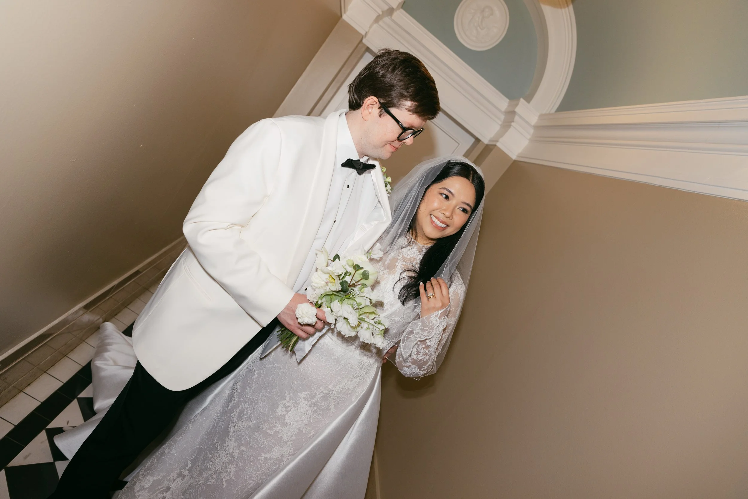 Krysta and Nick - H+H-214.jpg