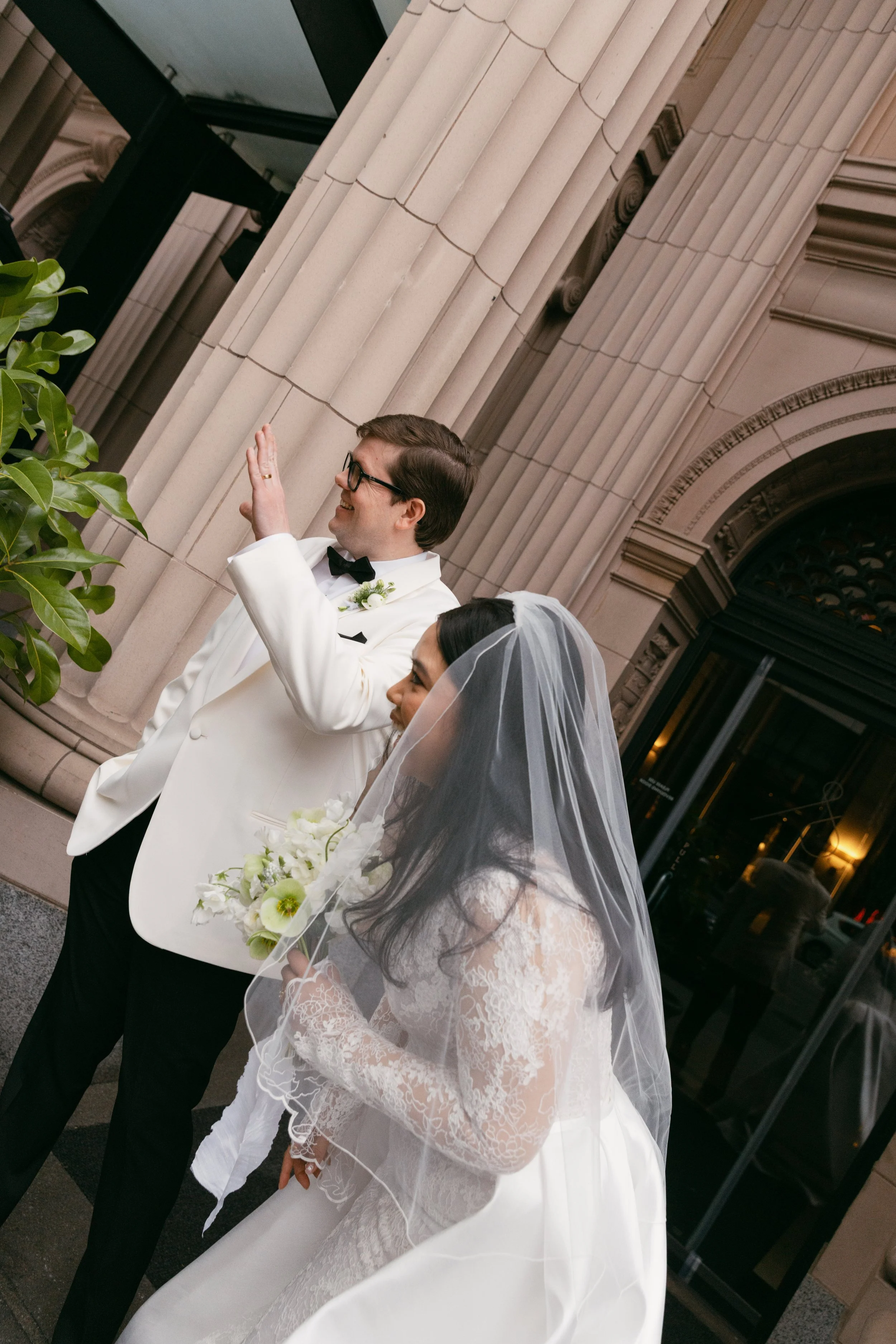 Krysta and Nick - H+H-303.jpg