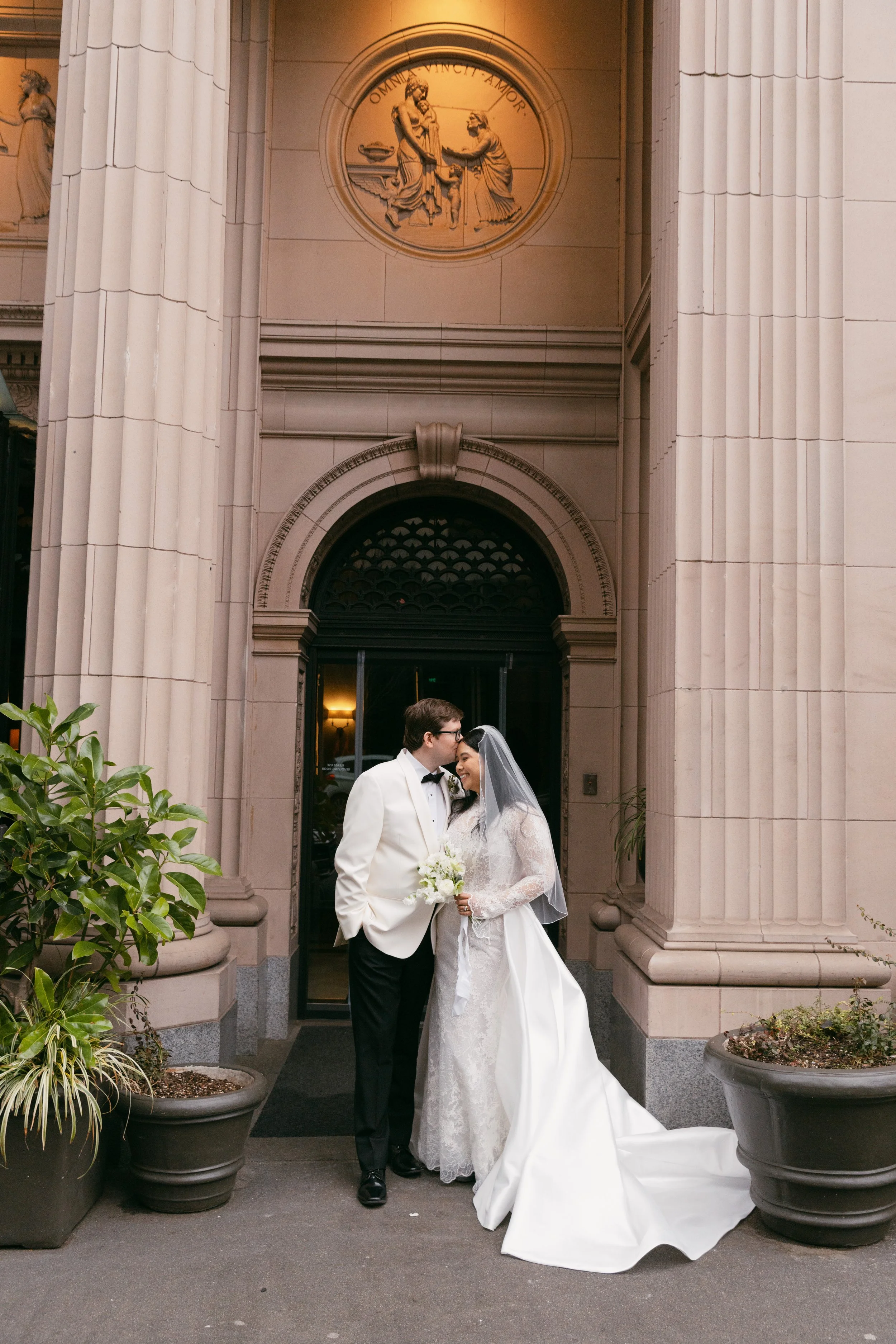 Krysta and Nick - H+H-298.jpg