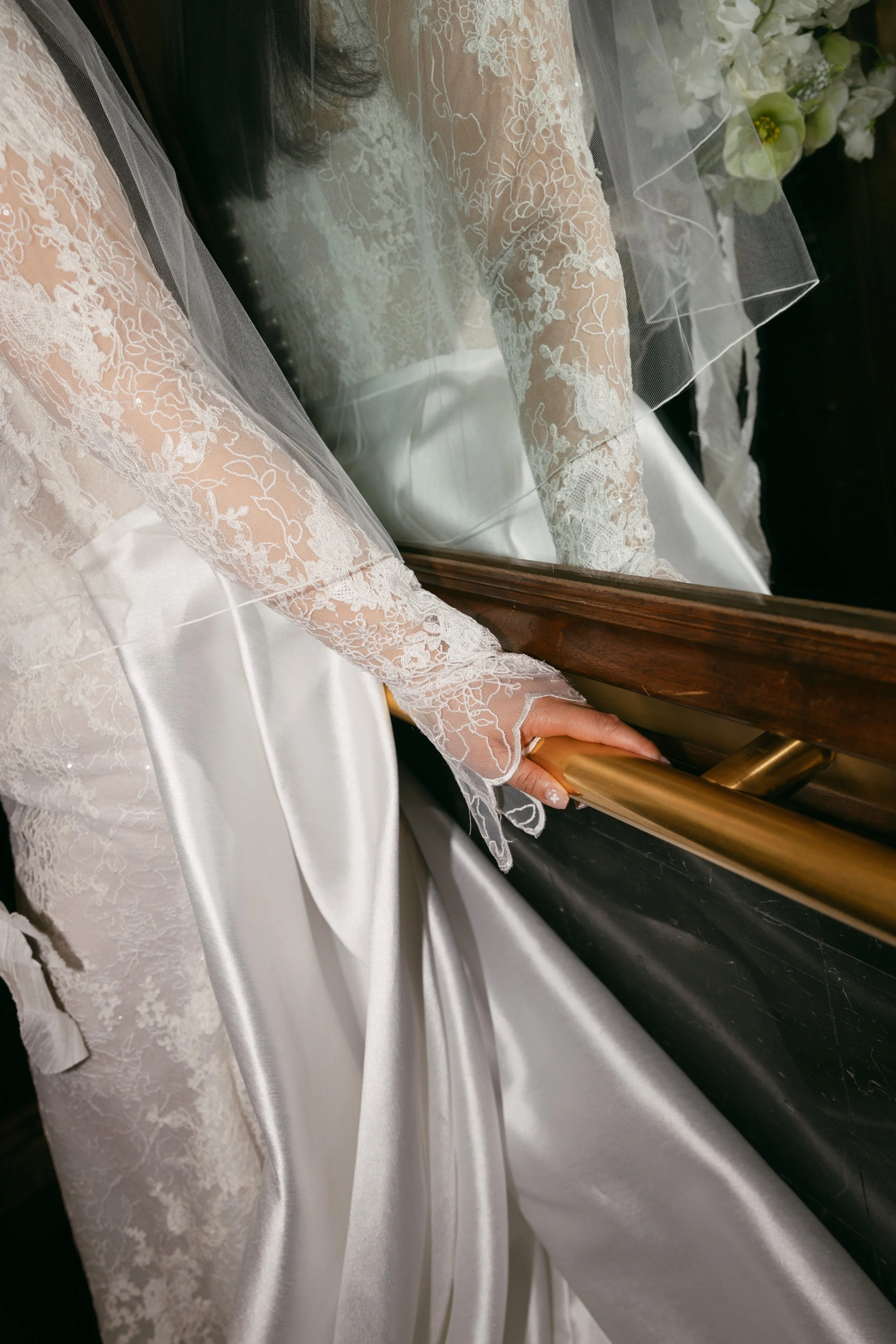 Krysta and Nick - H+H-365.jpg