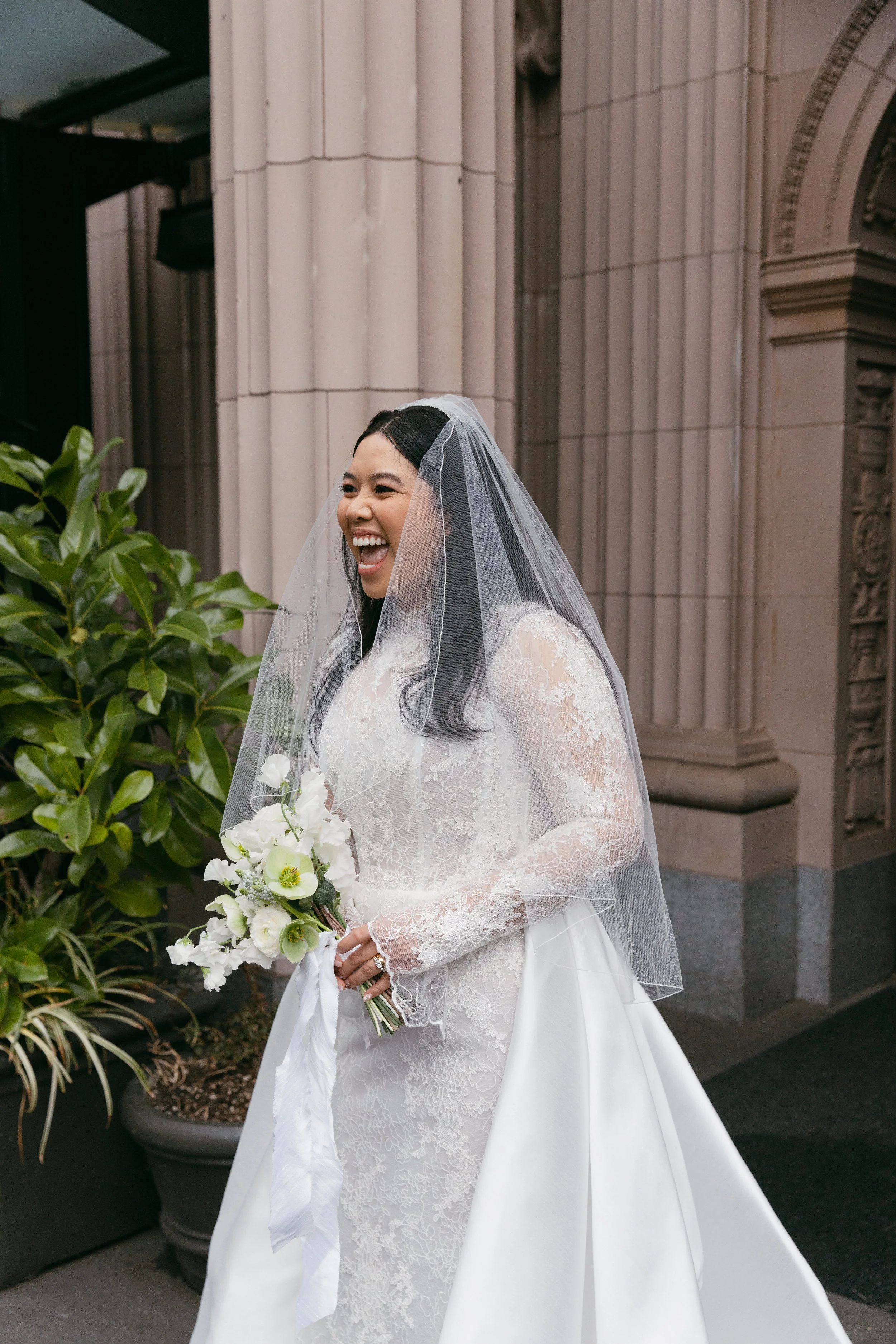 Krysta and Nick - H+H-342.jpg