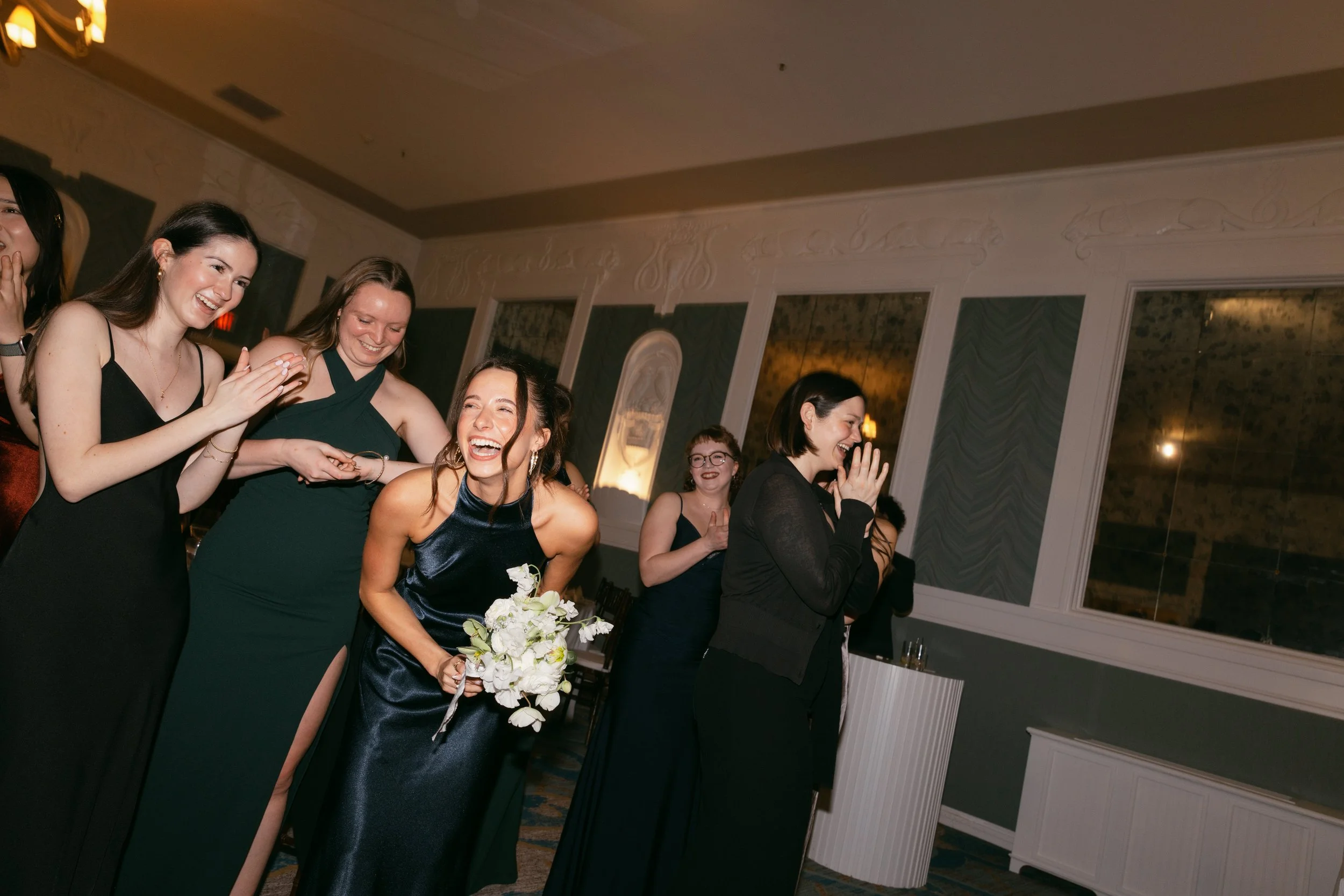 Krysta and Nick - H+H-732.jpg