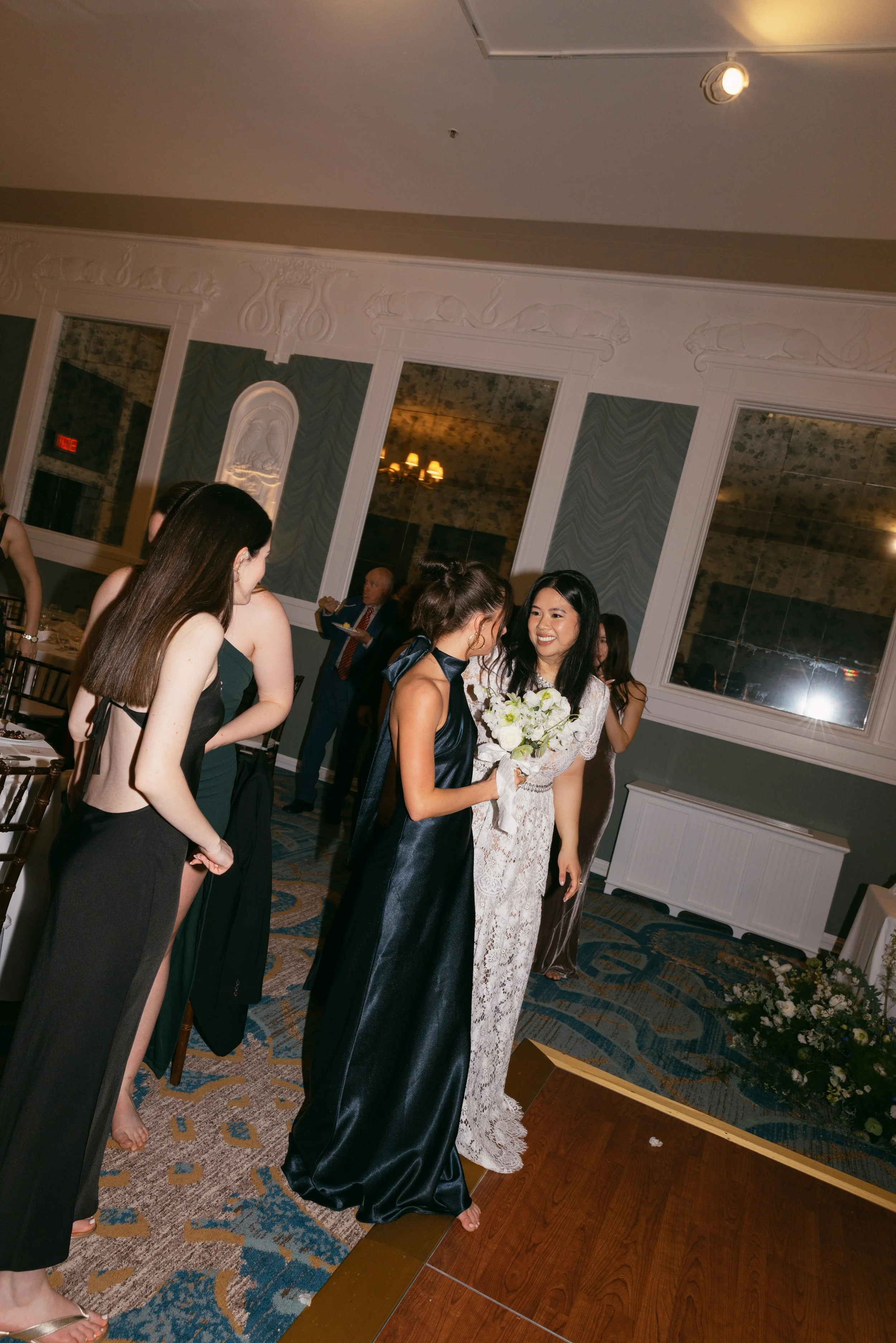 Krysta and Nick - H+H-736.jpg
