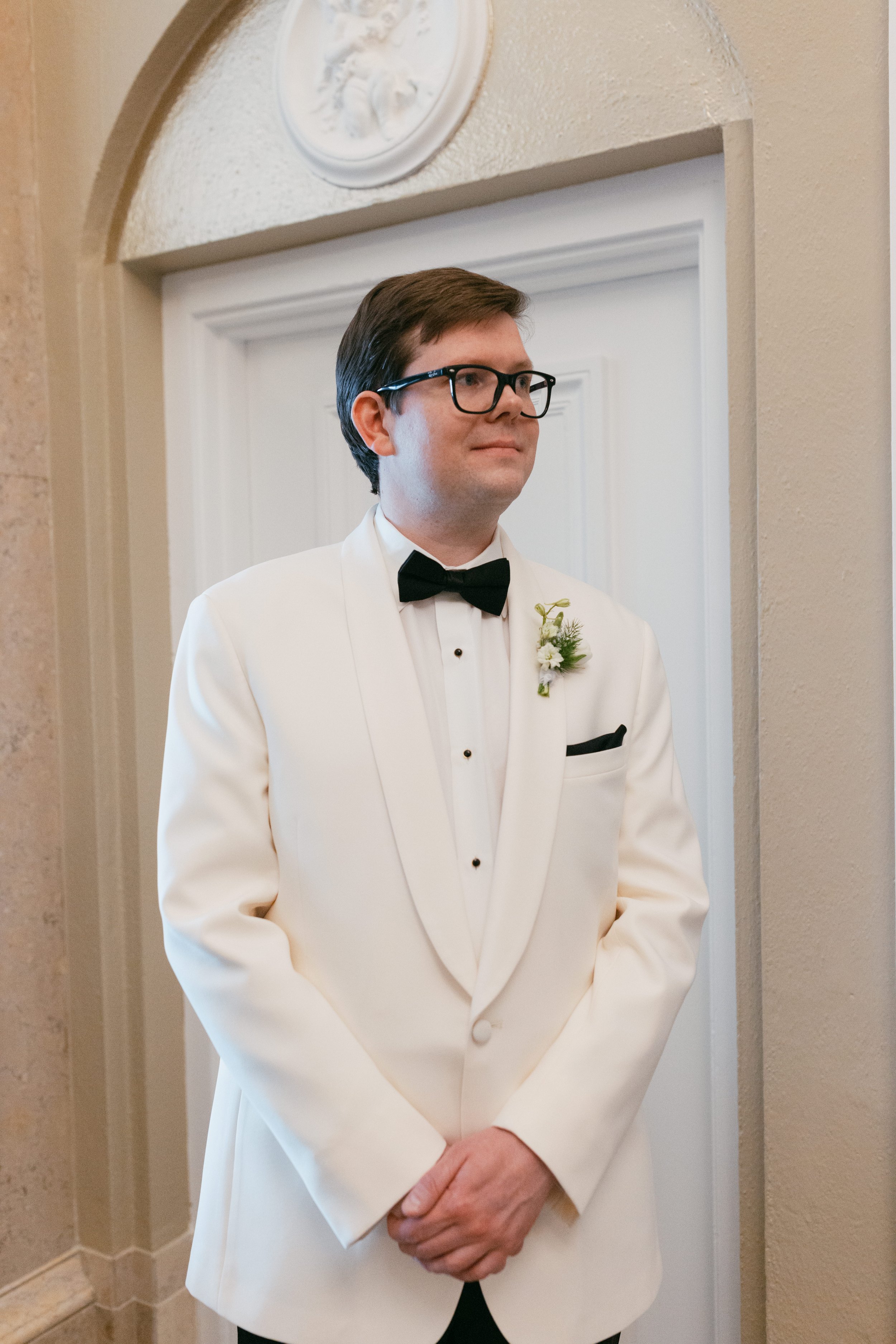 Krysta and Nick - H+H-36.jpg