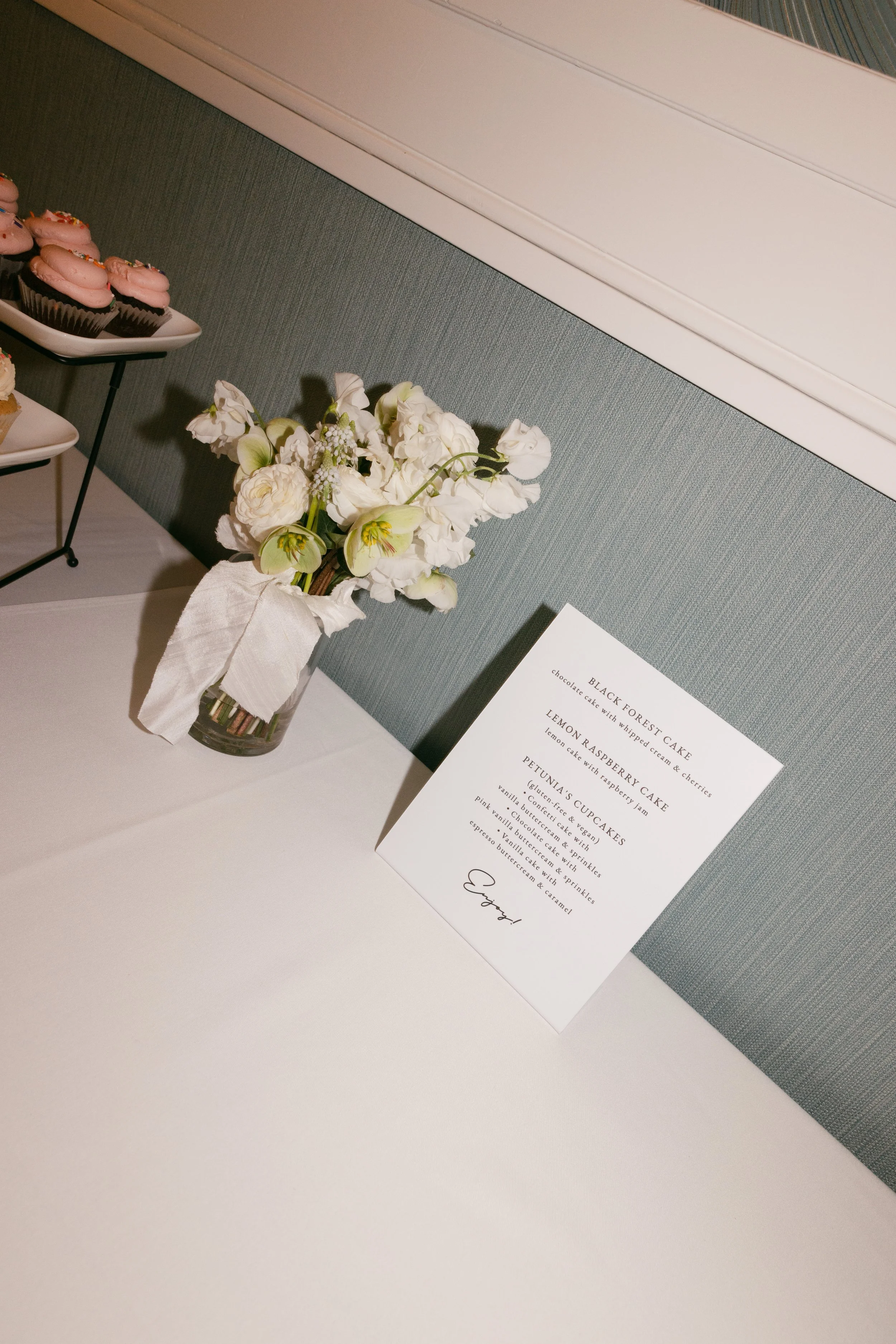 Krysta and Nick - H+H-497.jpg