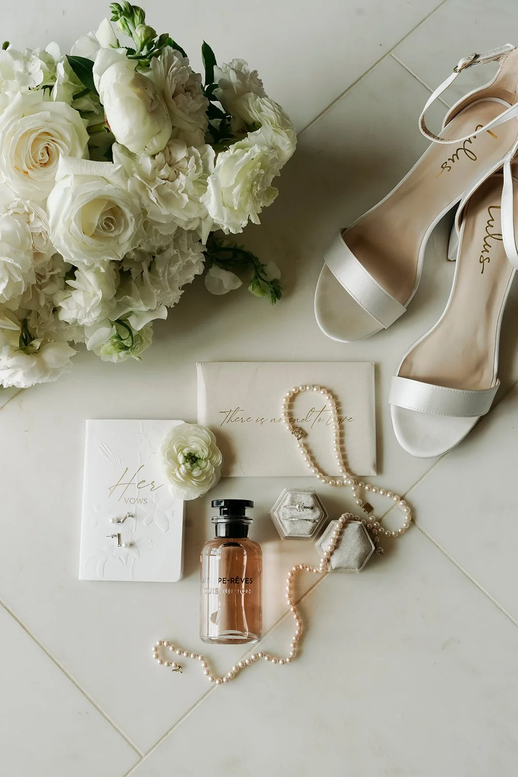 Laura Shepherd Images