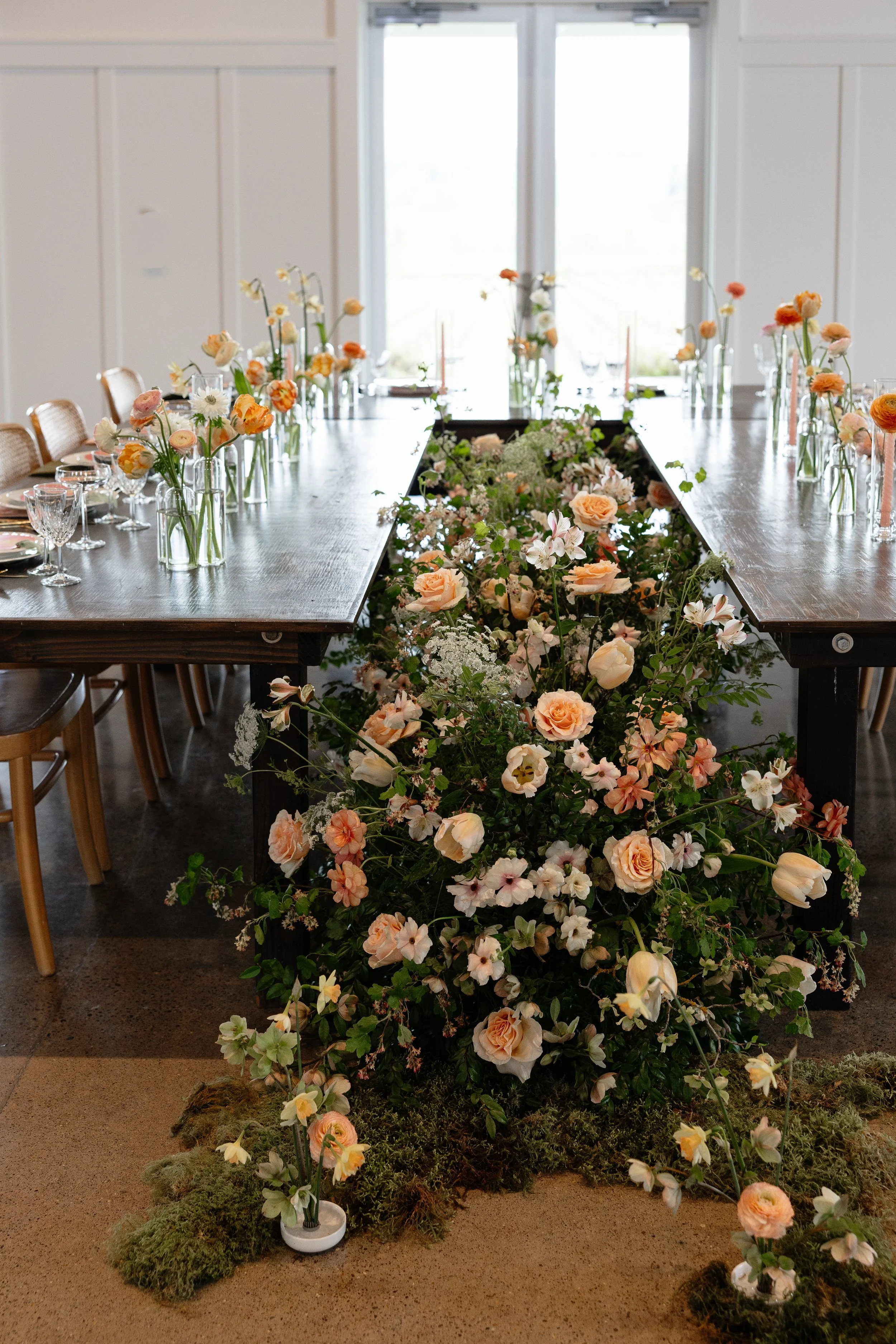 RWP_Oregon.Wedding.Photographer_FarmOnGoldenHill-148.jpg