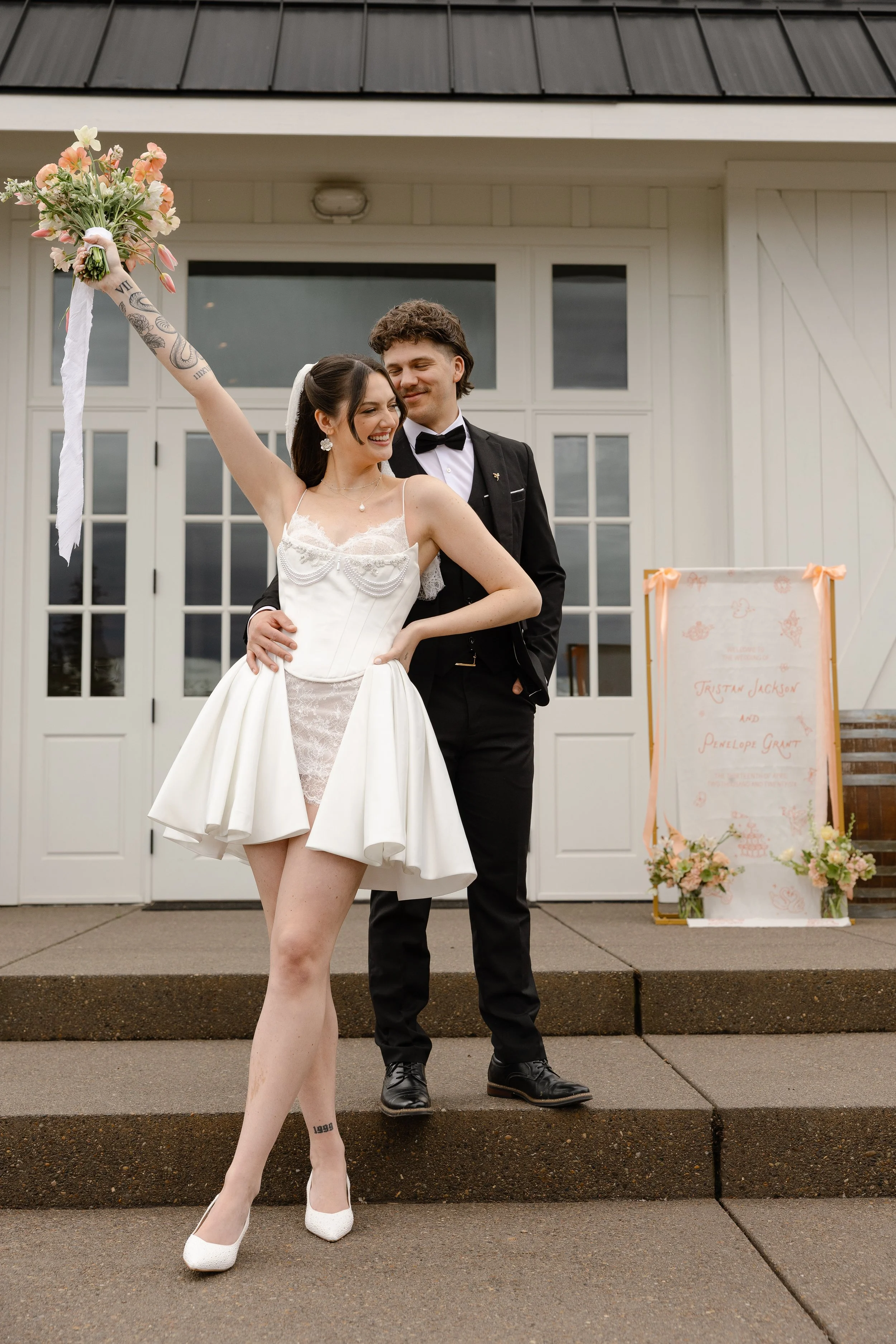 RWP_Oregon.Wedding.Photographer_FarmOnGoldenHill-328.jpg