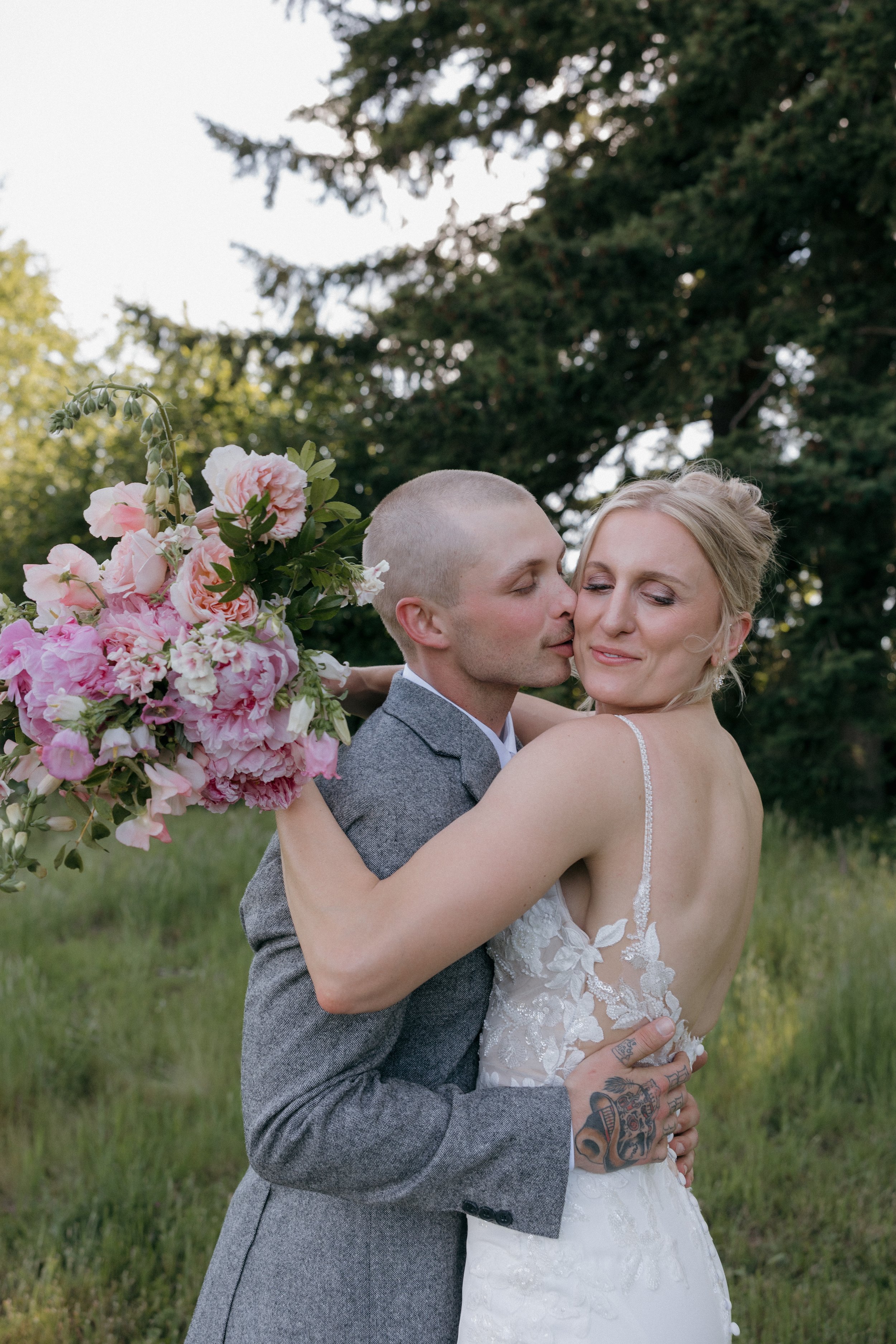 Renee Walker Photography
