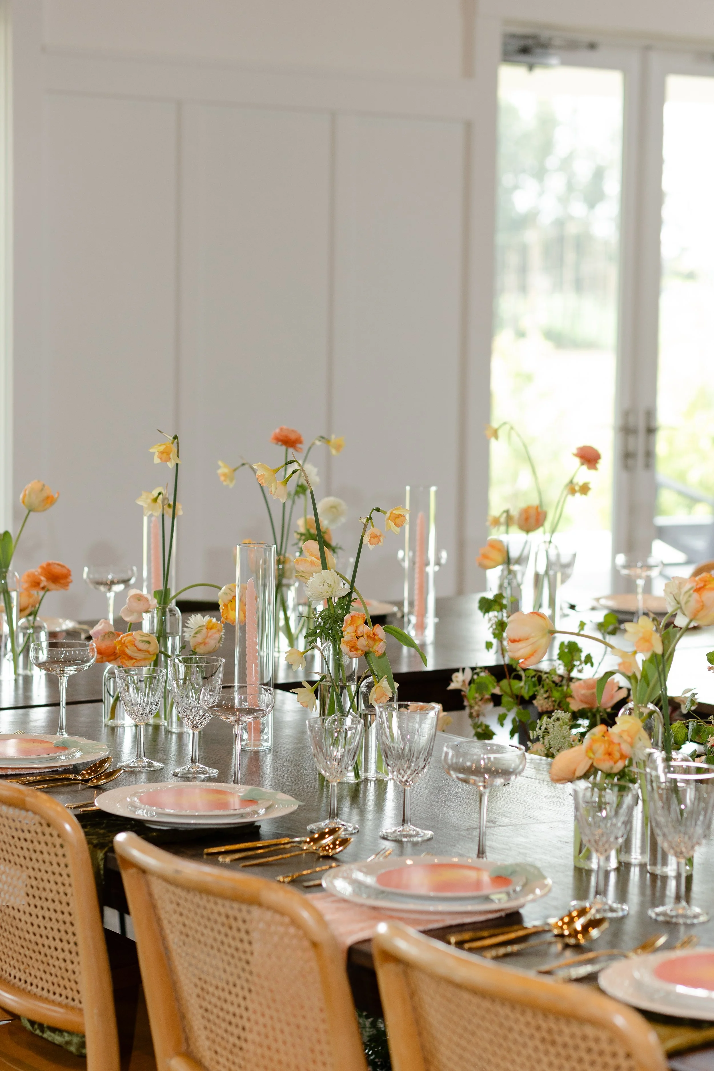 RWP_Oregon.Wedding.Photographer_FarmOnGoldenHill-10.jpg