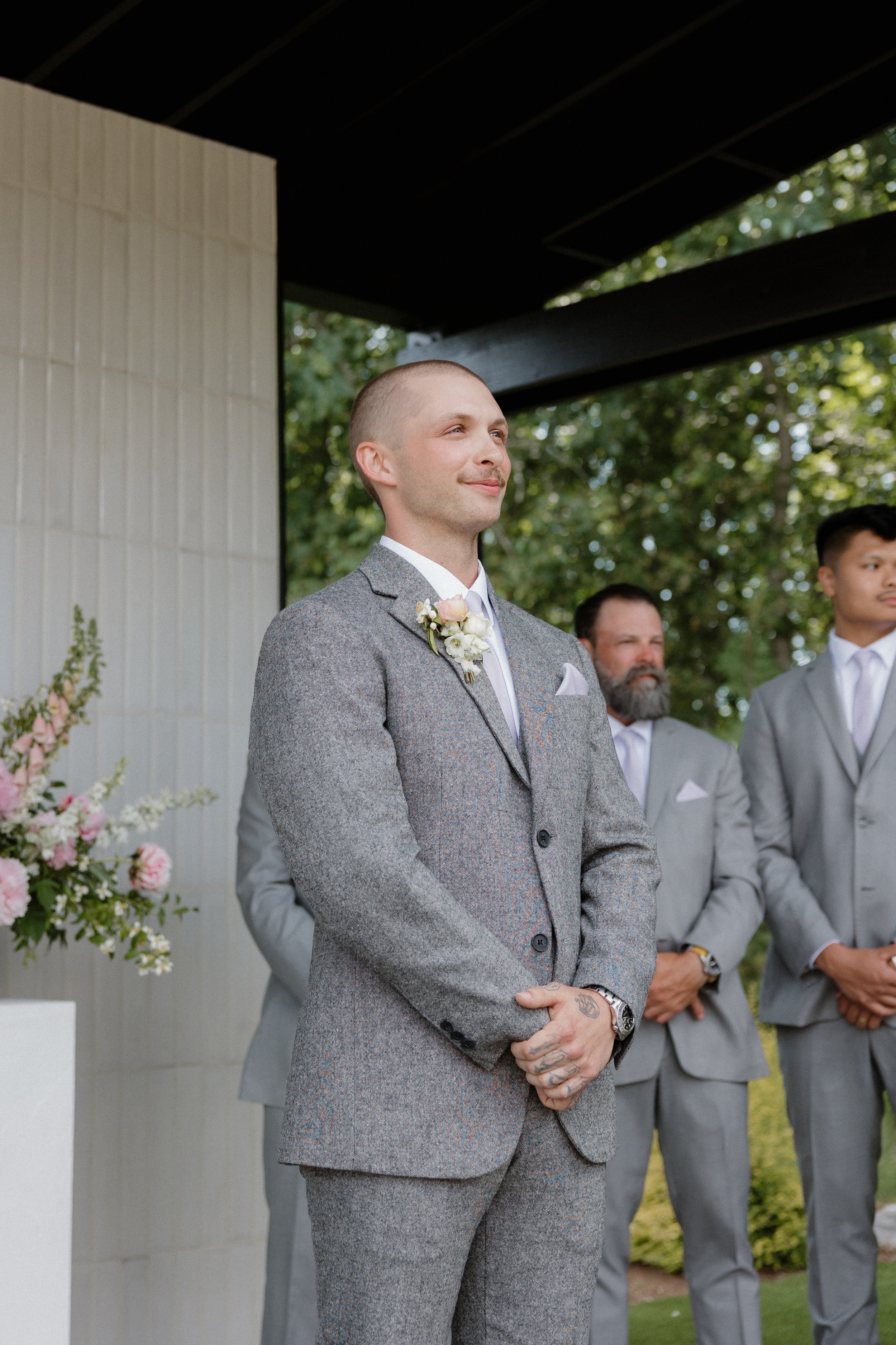 Renee Walker Photography
