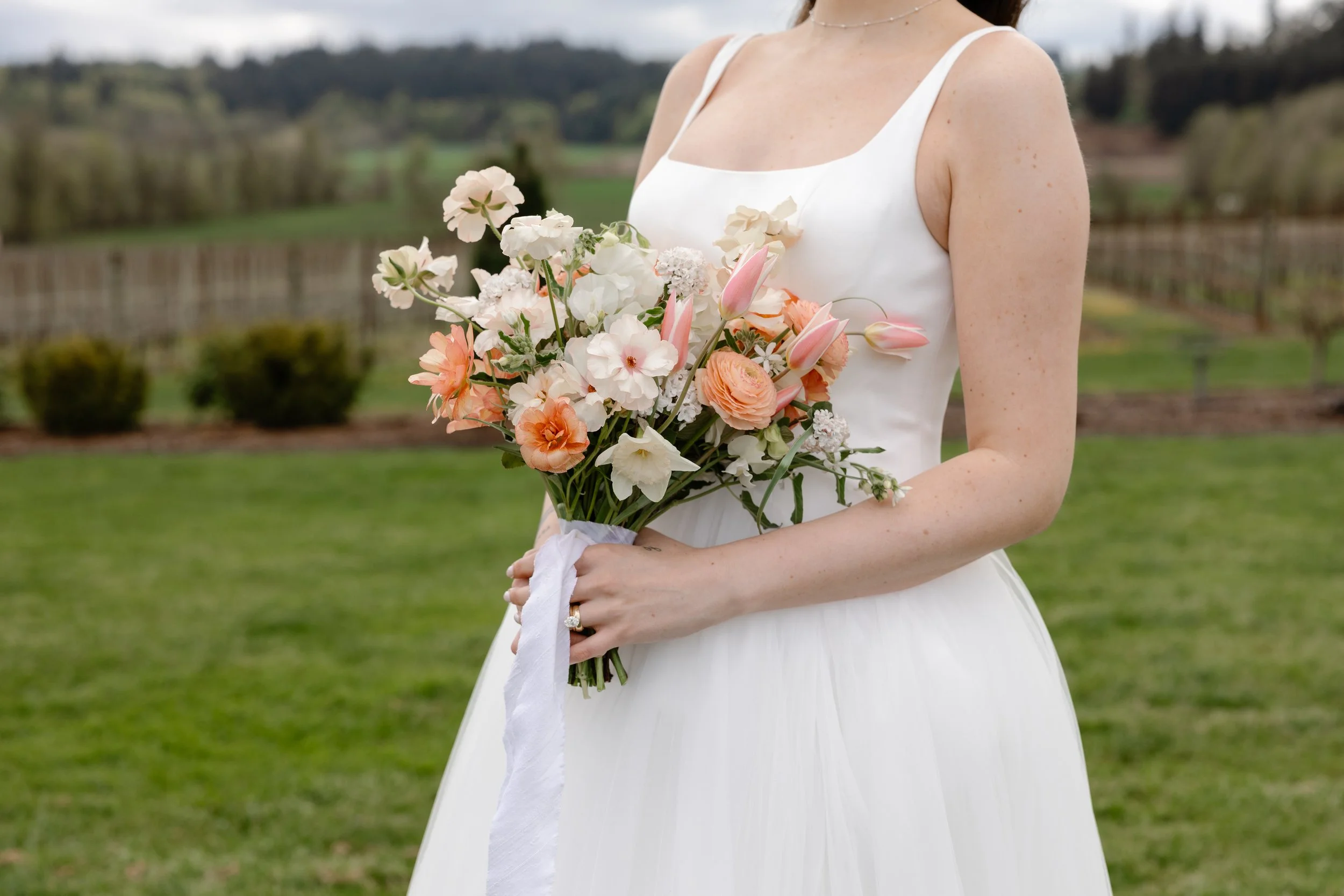 RWP_Oregon.Wedding.Photographer_FarmOnGoldenHill-133.jpg