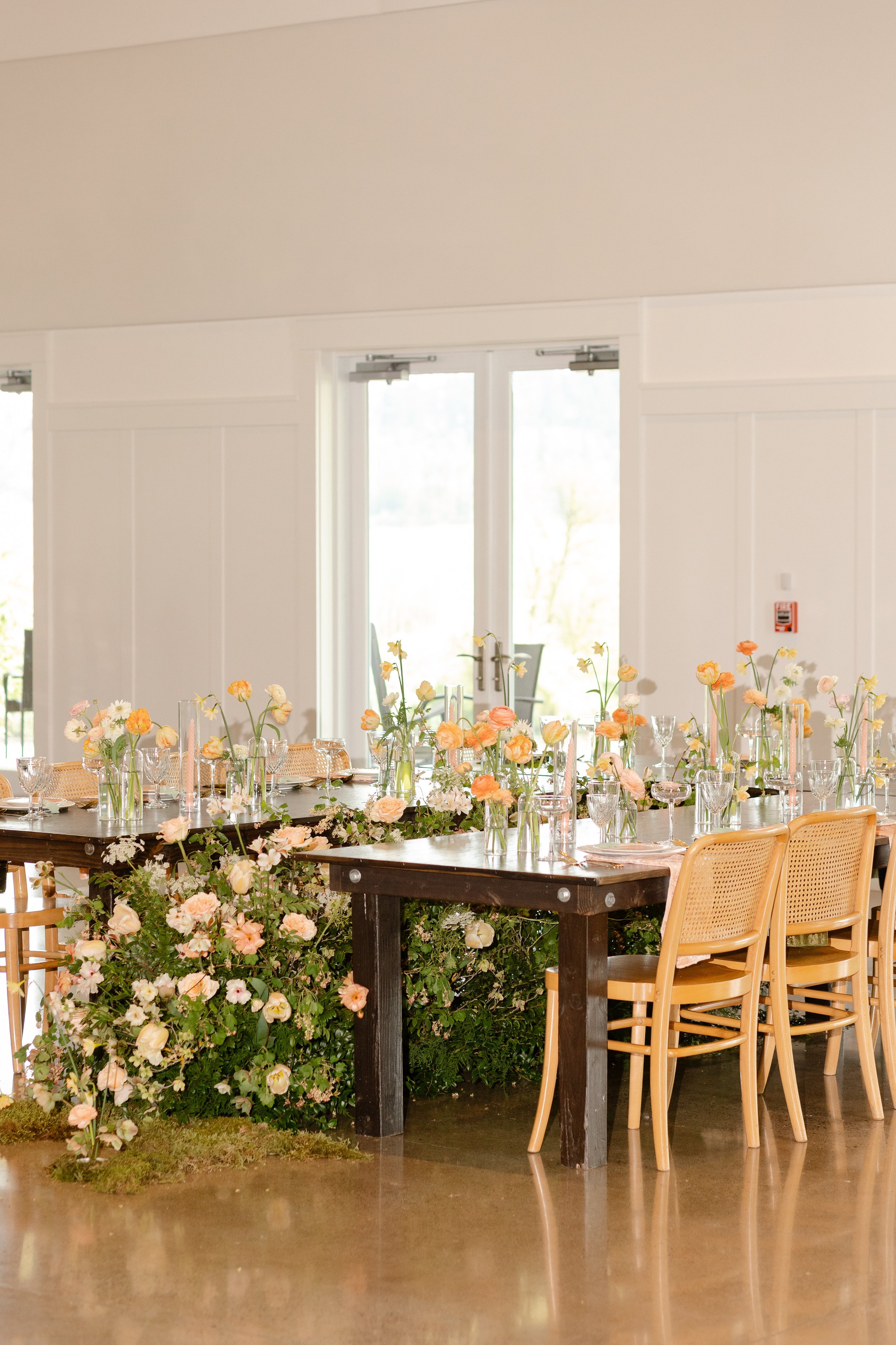 RWP_Oregon.Wedding.Photographer_FarmOnGoldenHill-17.jpg