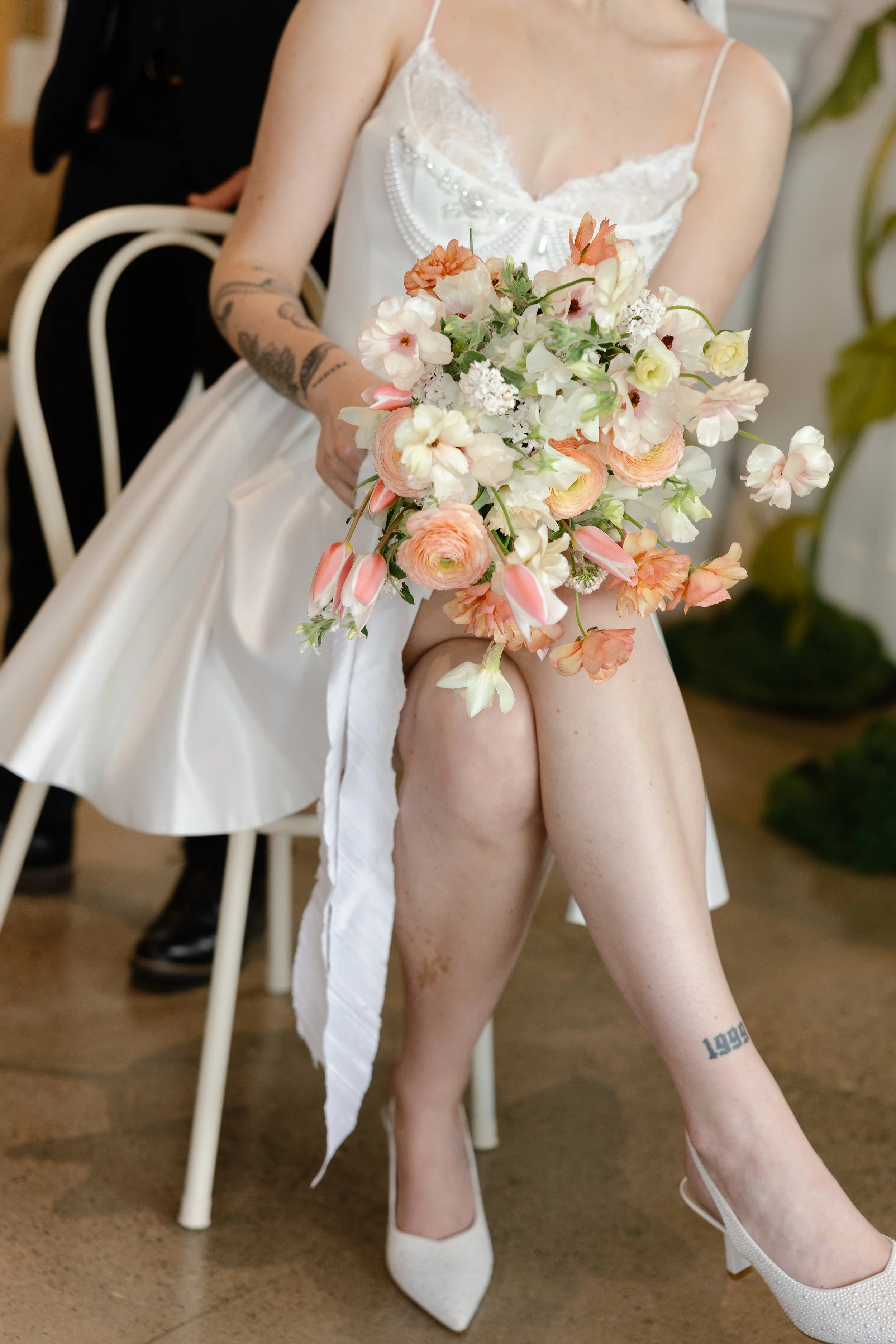 RWP_Oregon.Wedding.Photographer_FarmOnGoldenHill-268.jpg