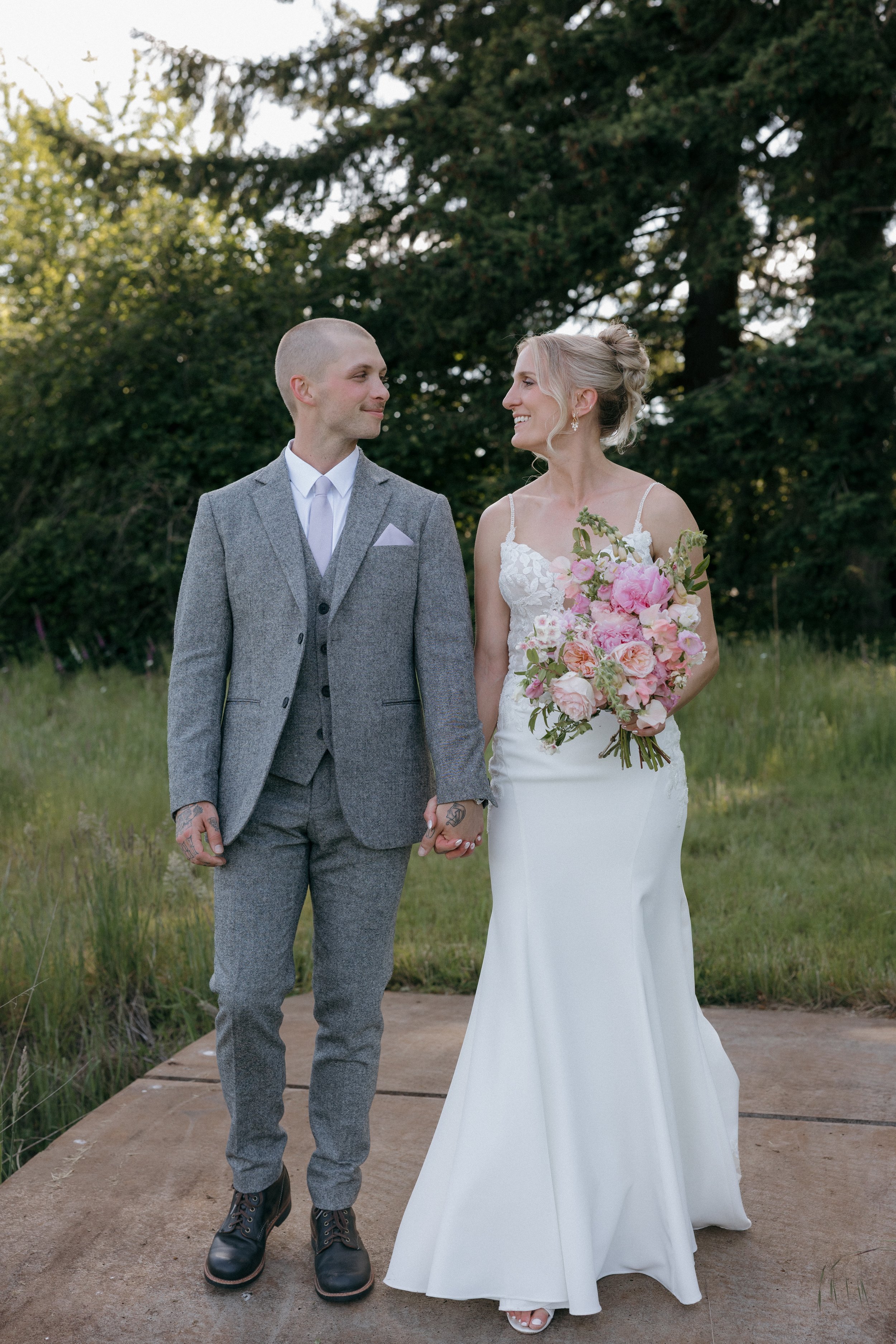 Renee Walker Photography