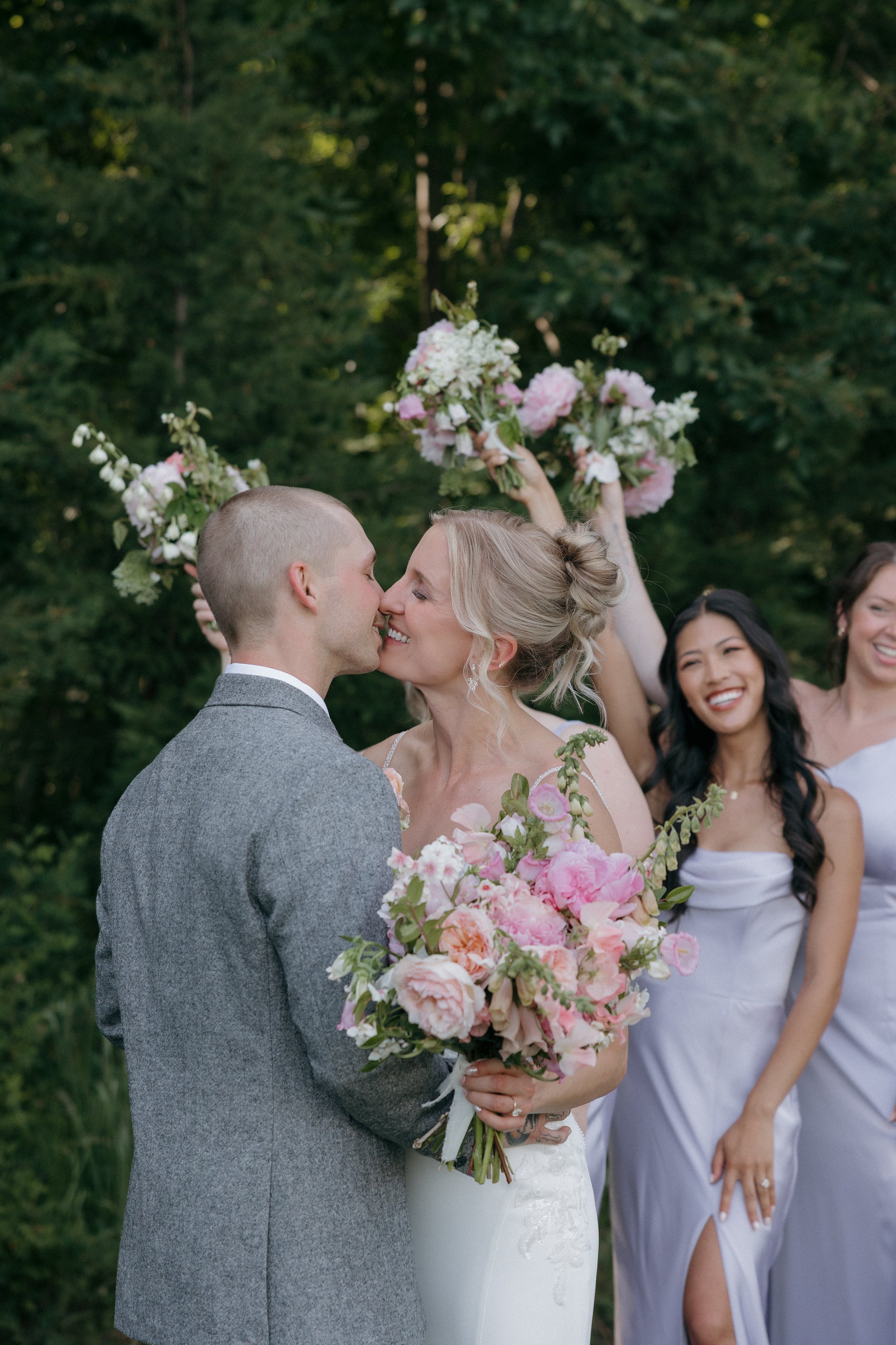 Renee Walker Photography